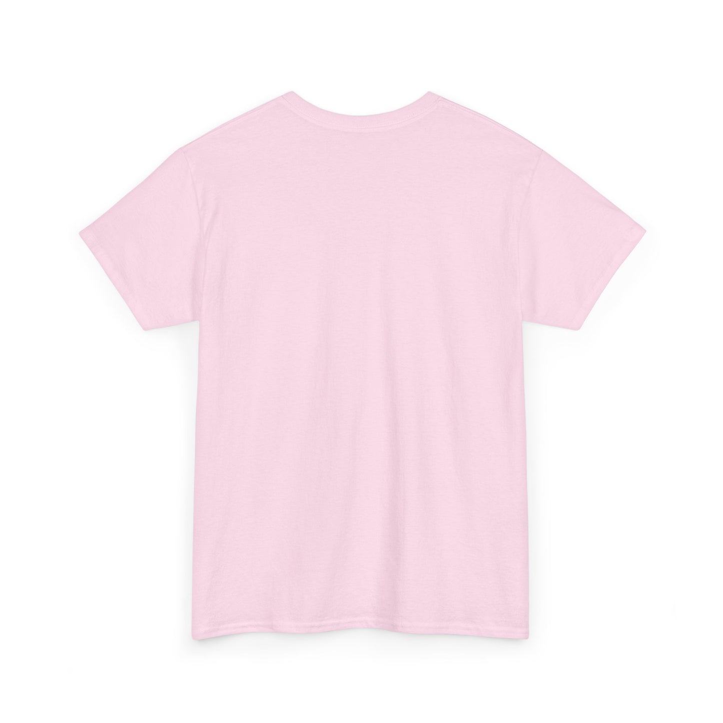 Funny Anti Social Anxiety Unisex Tee