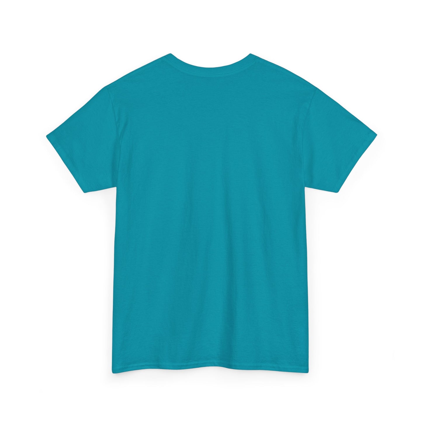 Funny Quote Bee T-Shirt