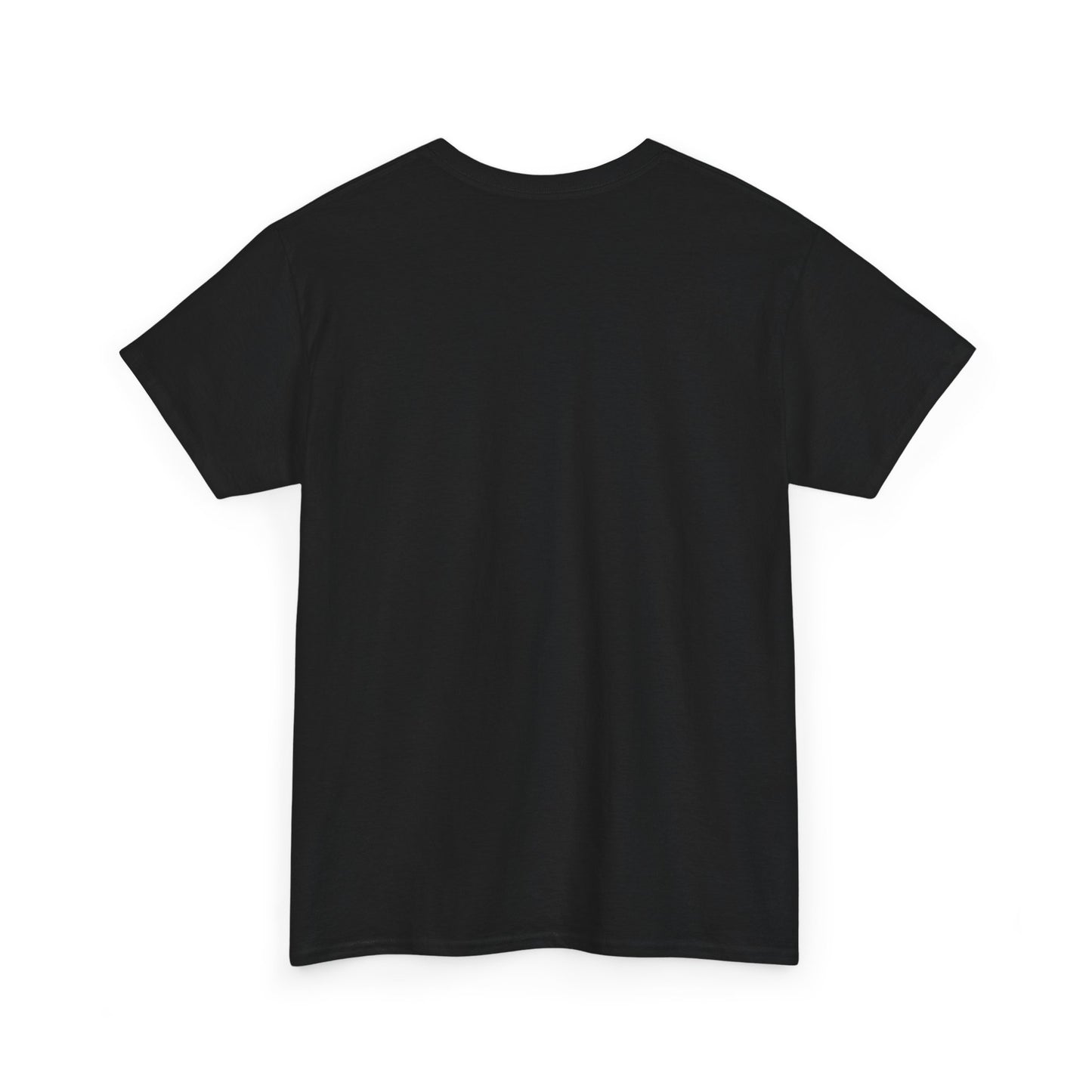 Funny Introvert Unisex Tee