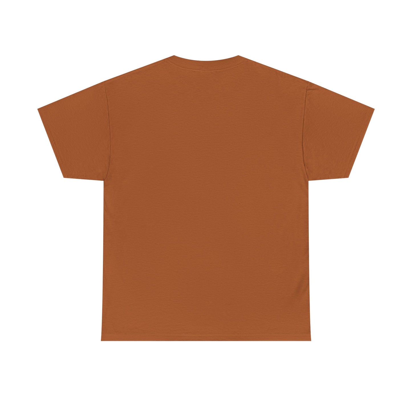 Funny MILF of the Year Tee