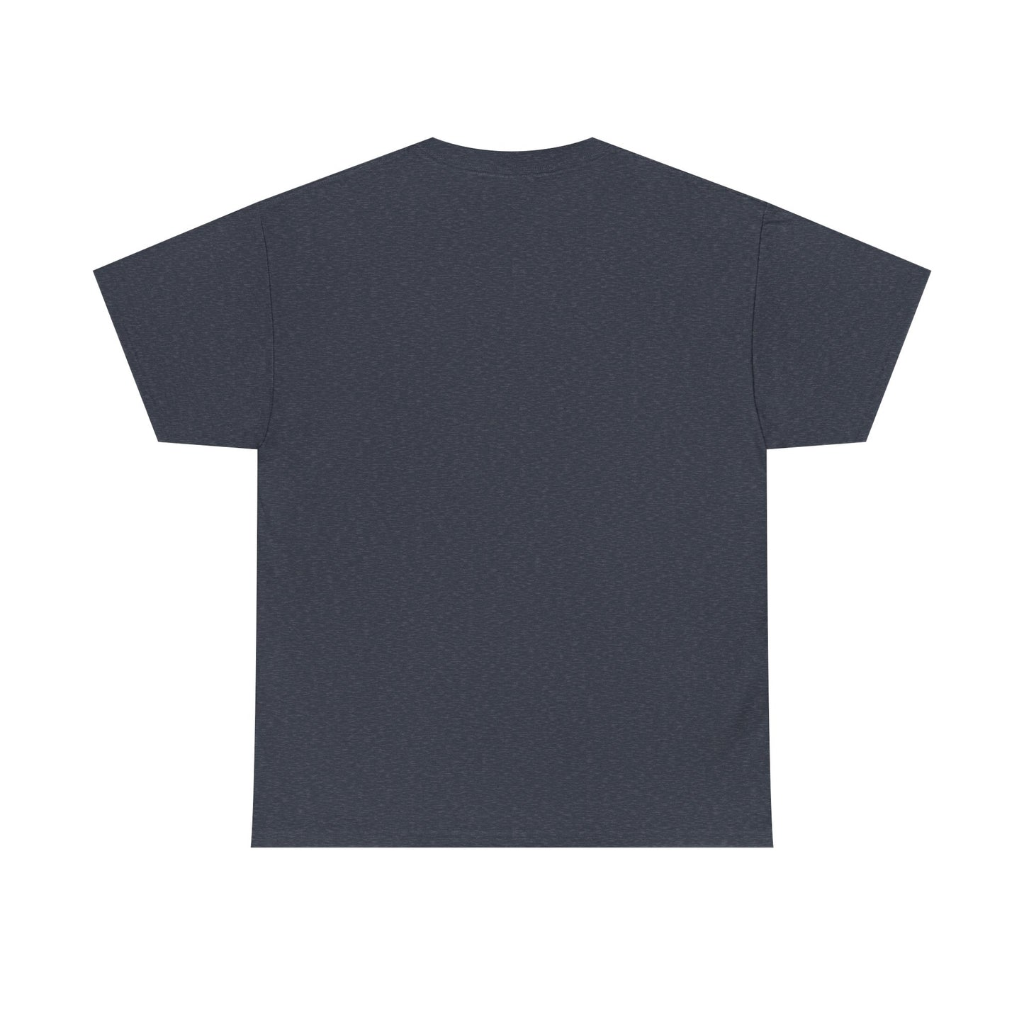 Funny MILF of the Year Tee