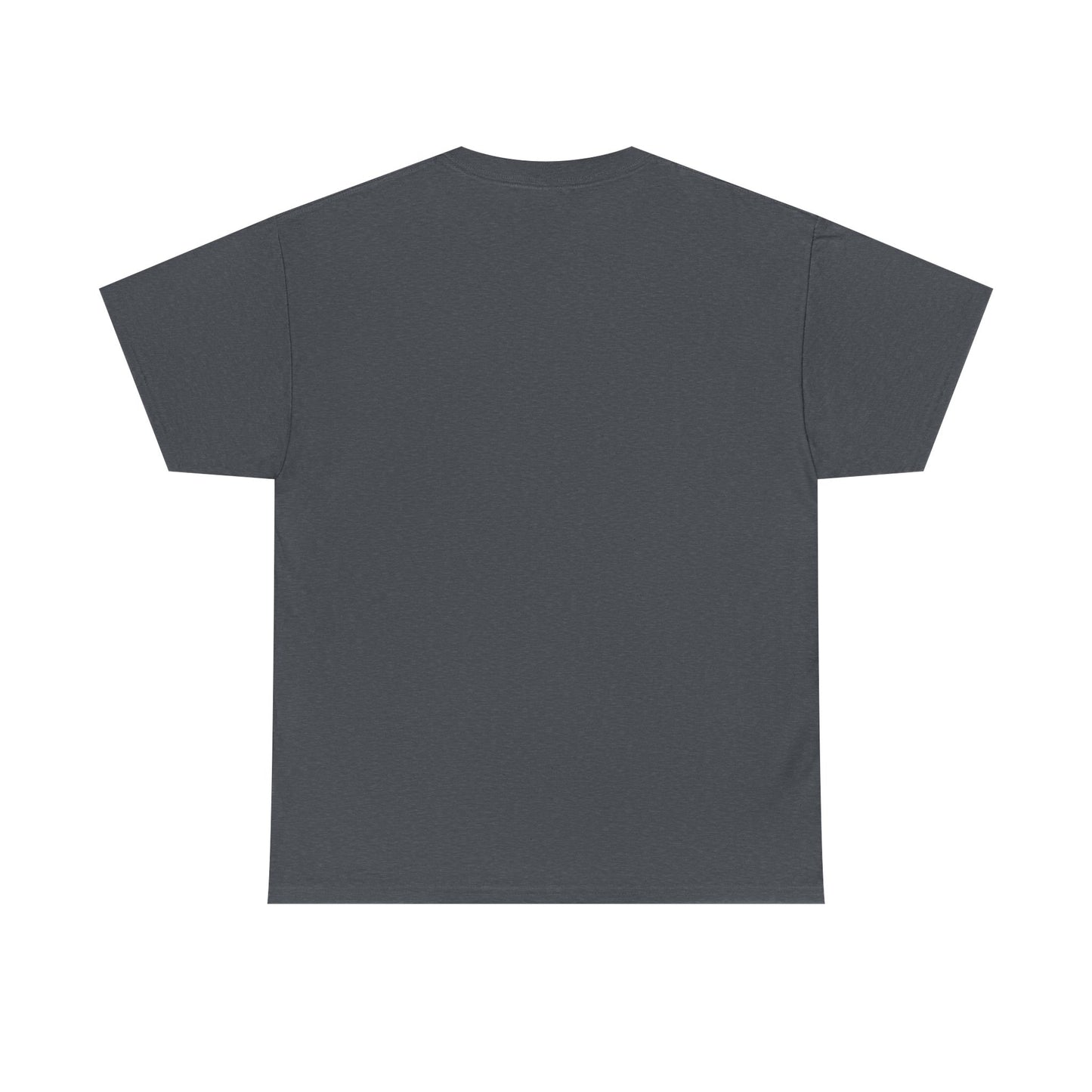 Comedian Quote Louis CK Tee V2- Stand Up Comedy Jokes Shirt