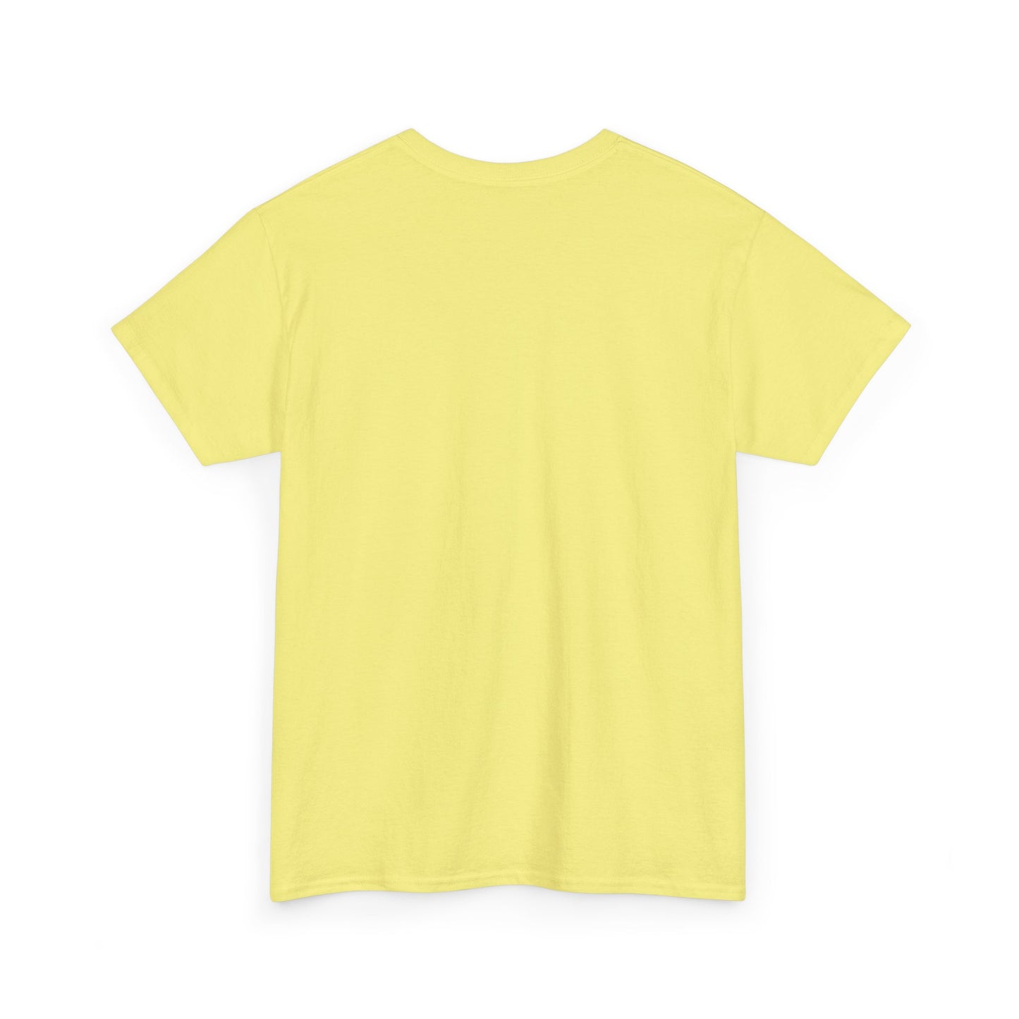 Funny Quote Bee T-Shirt