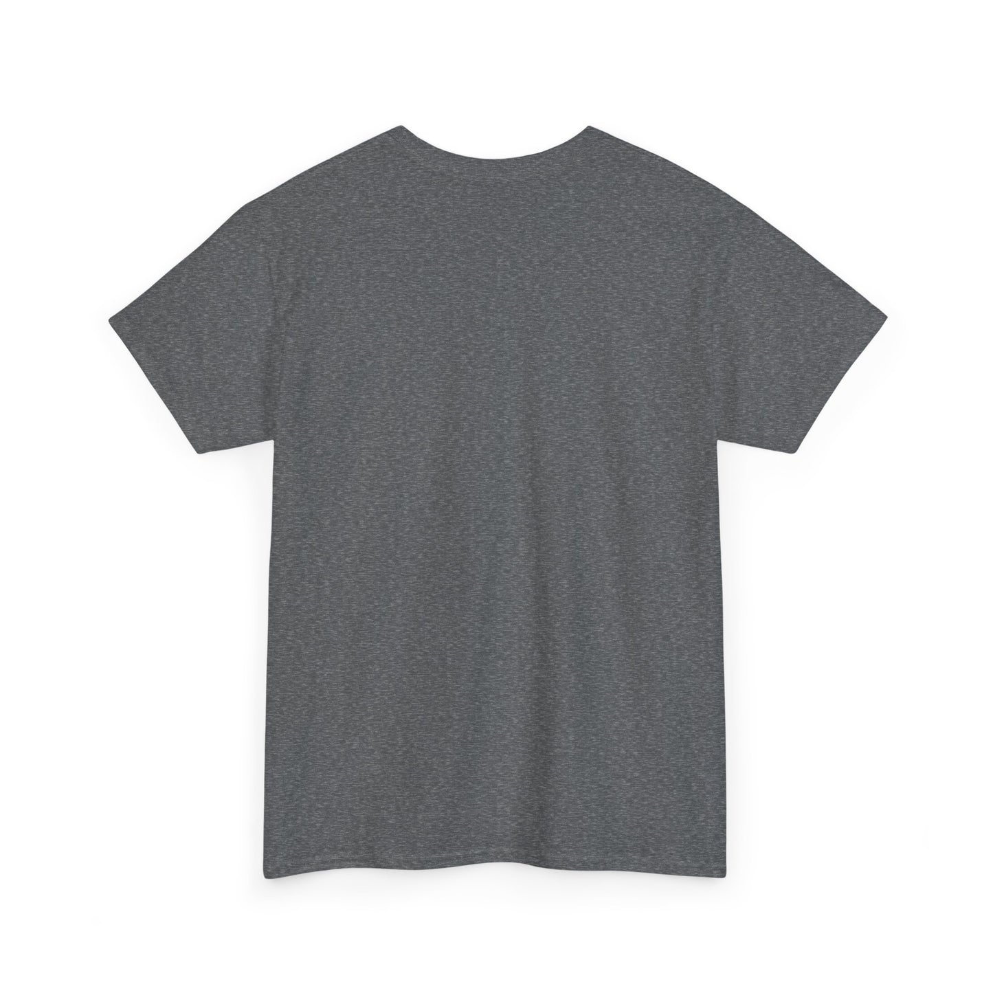 Funny Anti Social Anxiety Unisex Tee