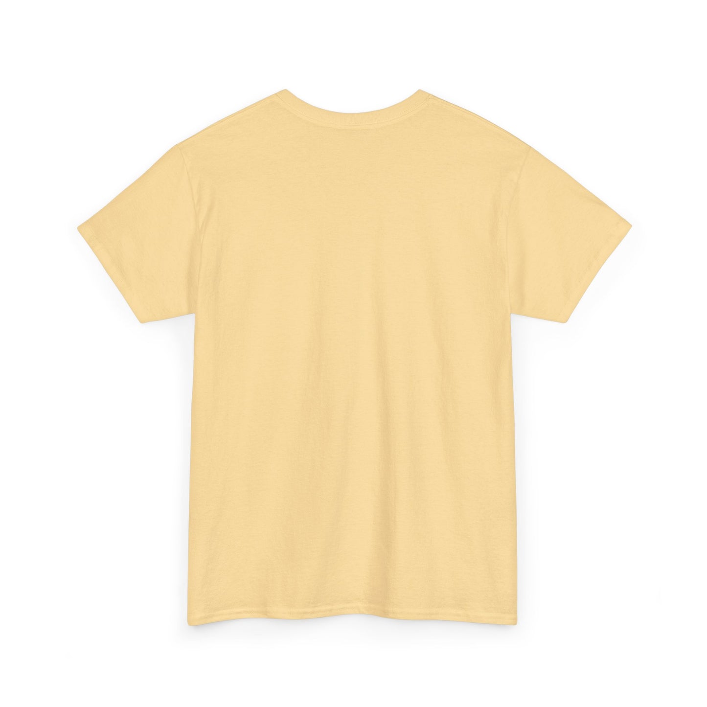 Funny Anti Social Anxiety Unisex Tee