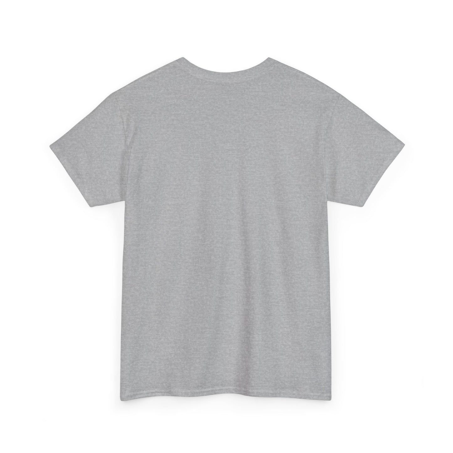 Funny Introvert Unisex Tee