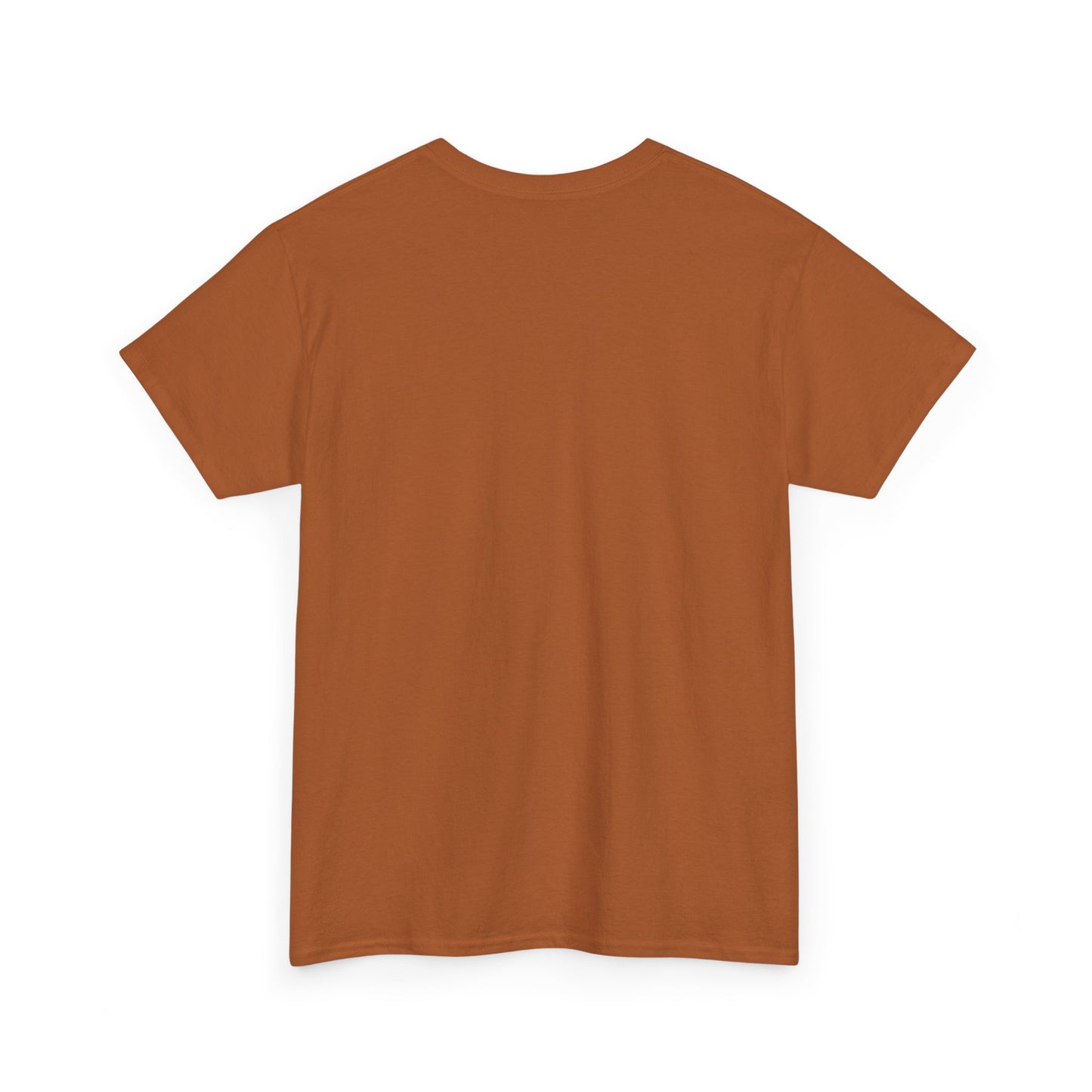 Funny MILF of the Year Tee