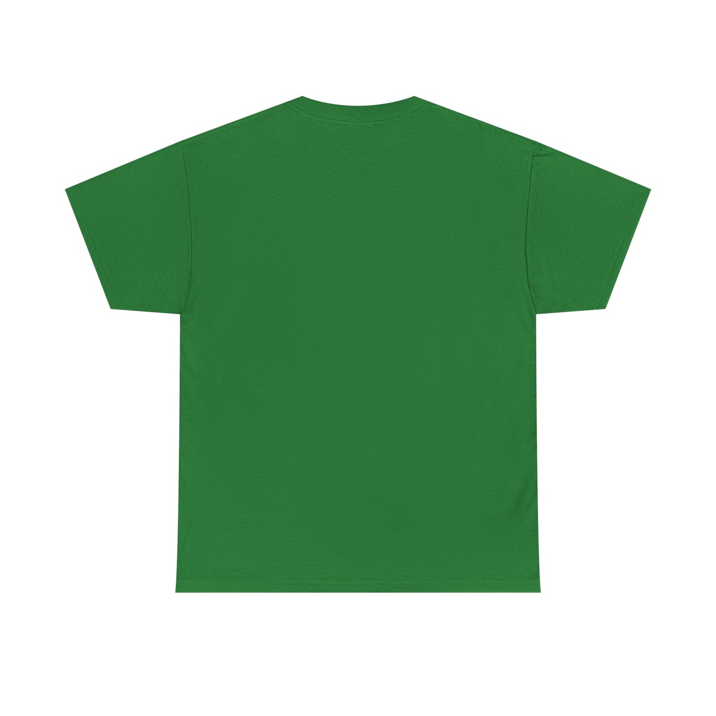 Funny Anti Social Anxiety Unisex Tee