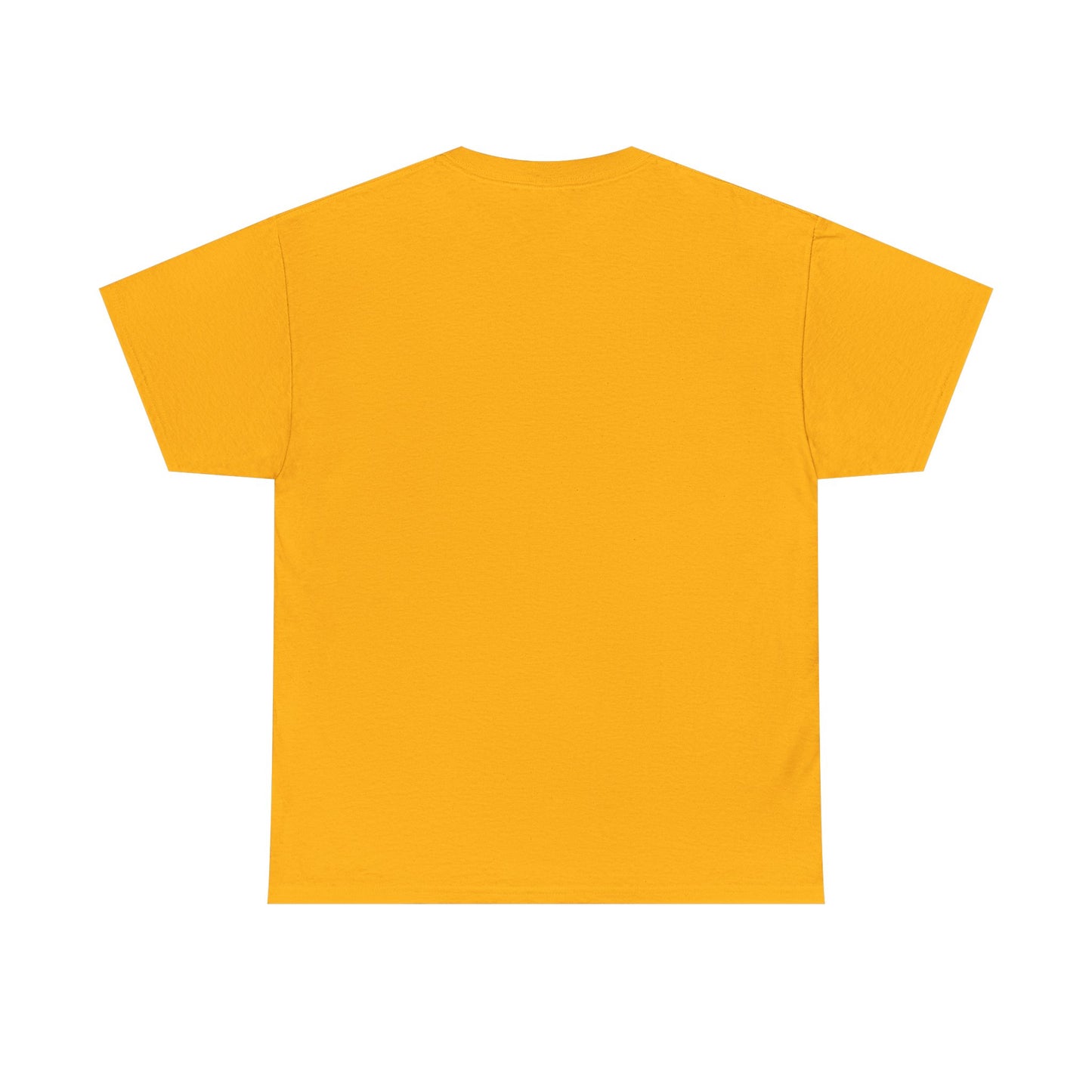 Funny Raccoon Tee