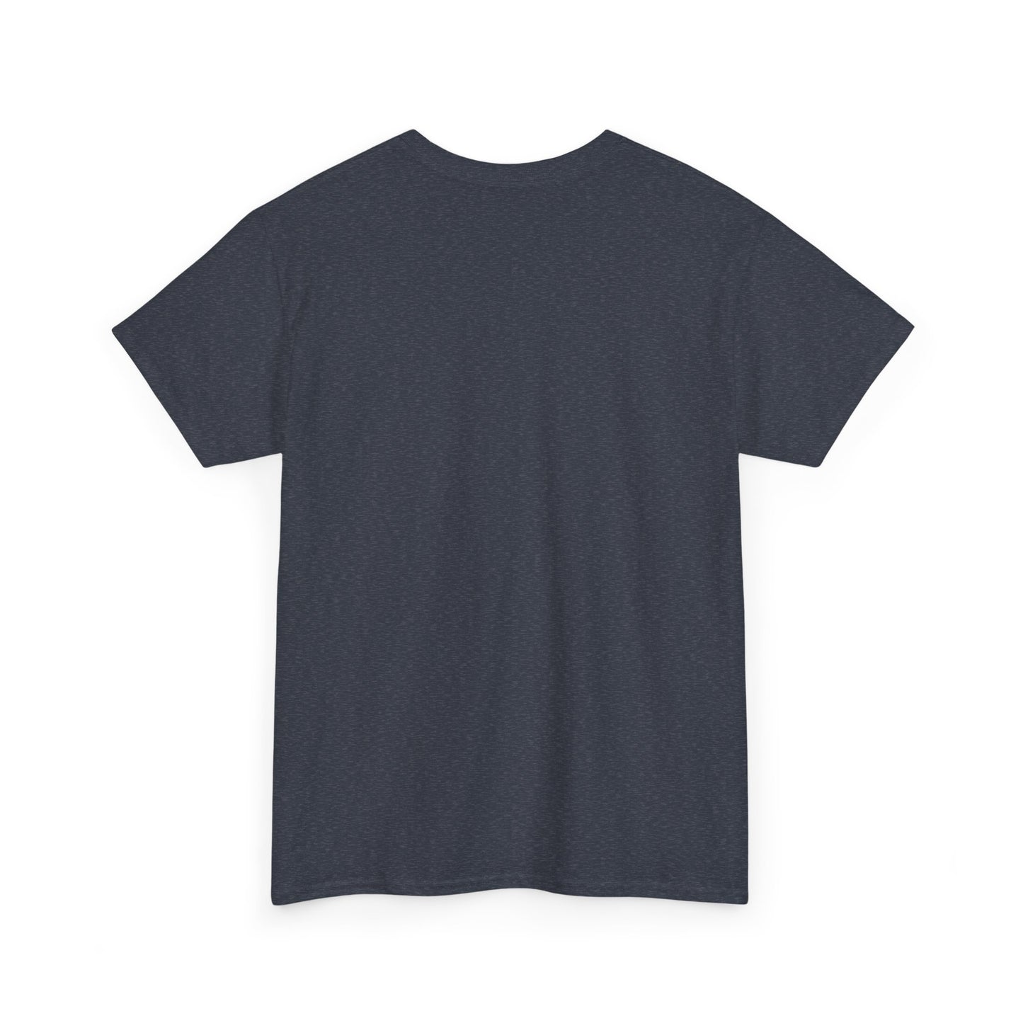 Funny MILF of the Year Tee