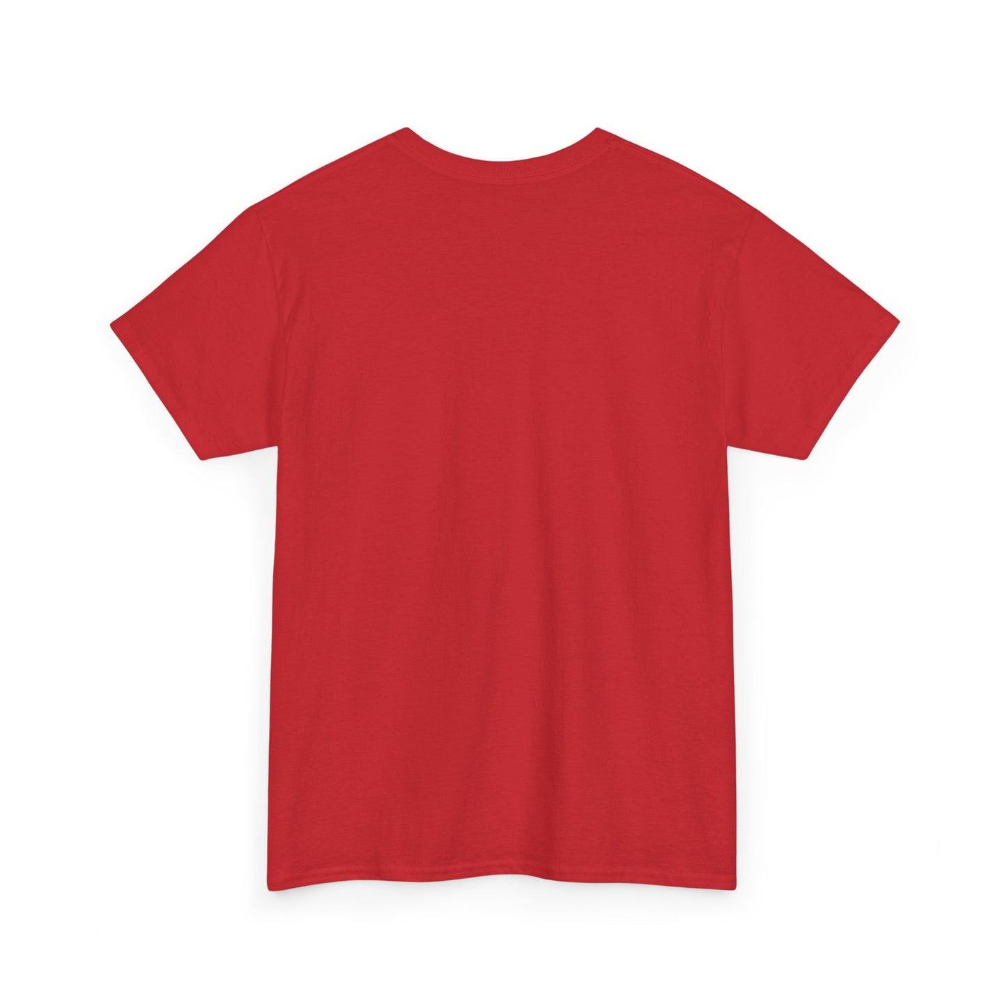 Comedian Quotes Mark Normand Tee - Edgy Jokes by Mark Normand