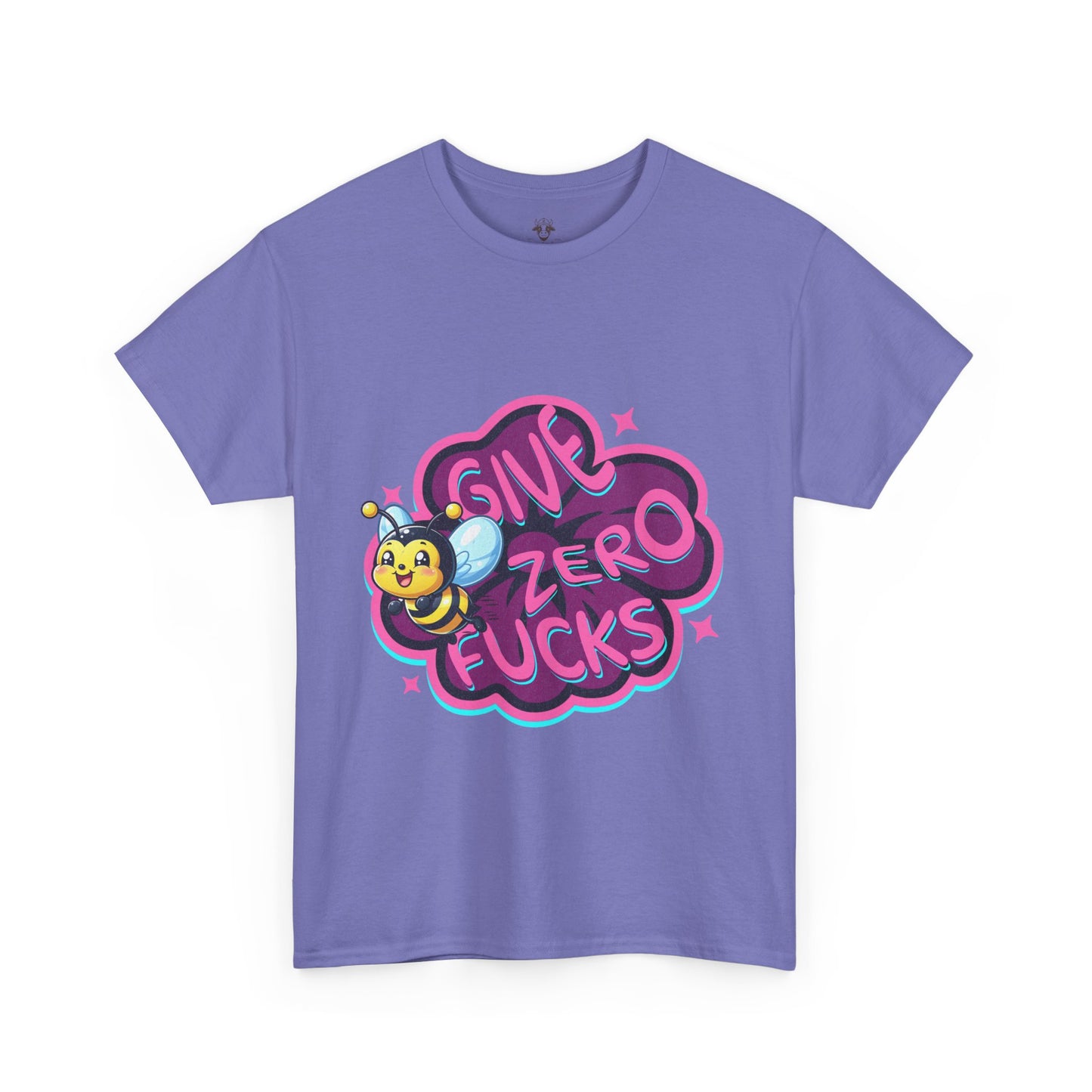 Funny Quote Bee T-Shirt