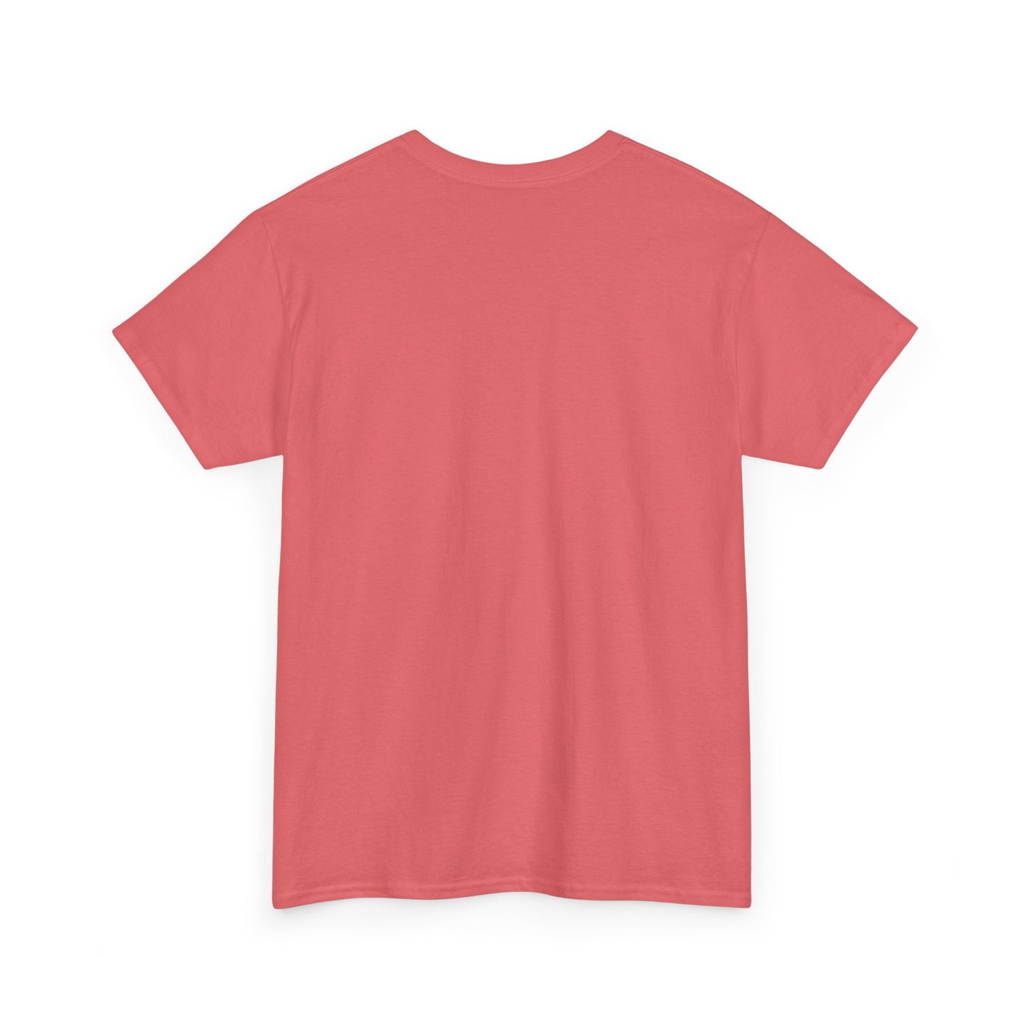 Funny Introvert Unisex Tee