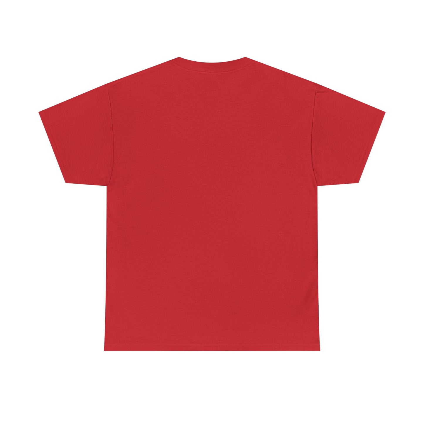 Comedian Quote Louis CK Tee - Stand Up Comedy Jokes Shirt