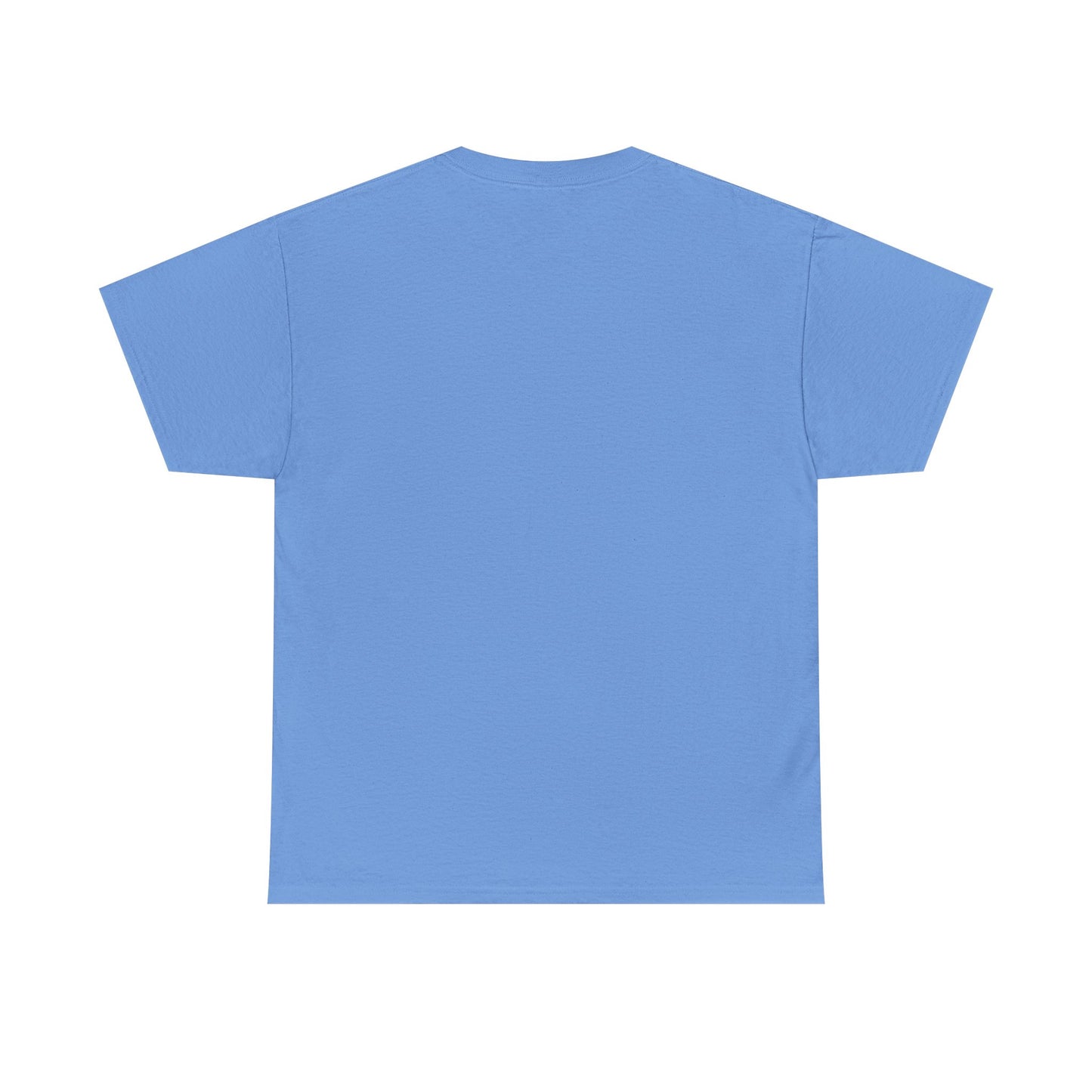 Funny MILF of the Year Tee