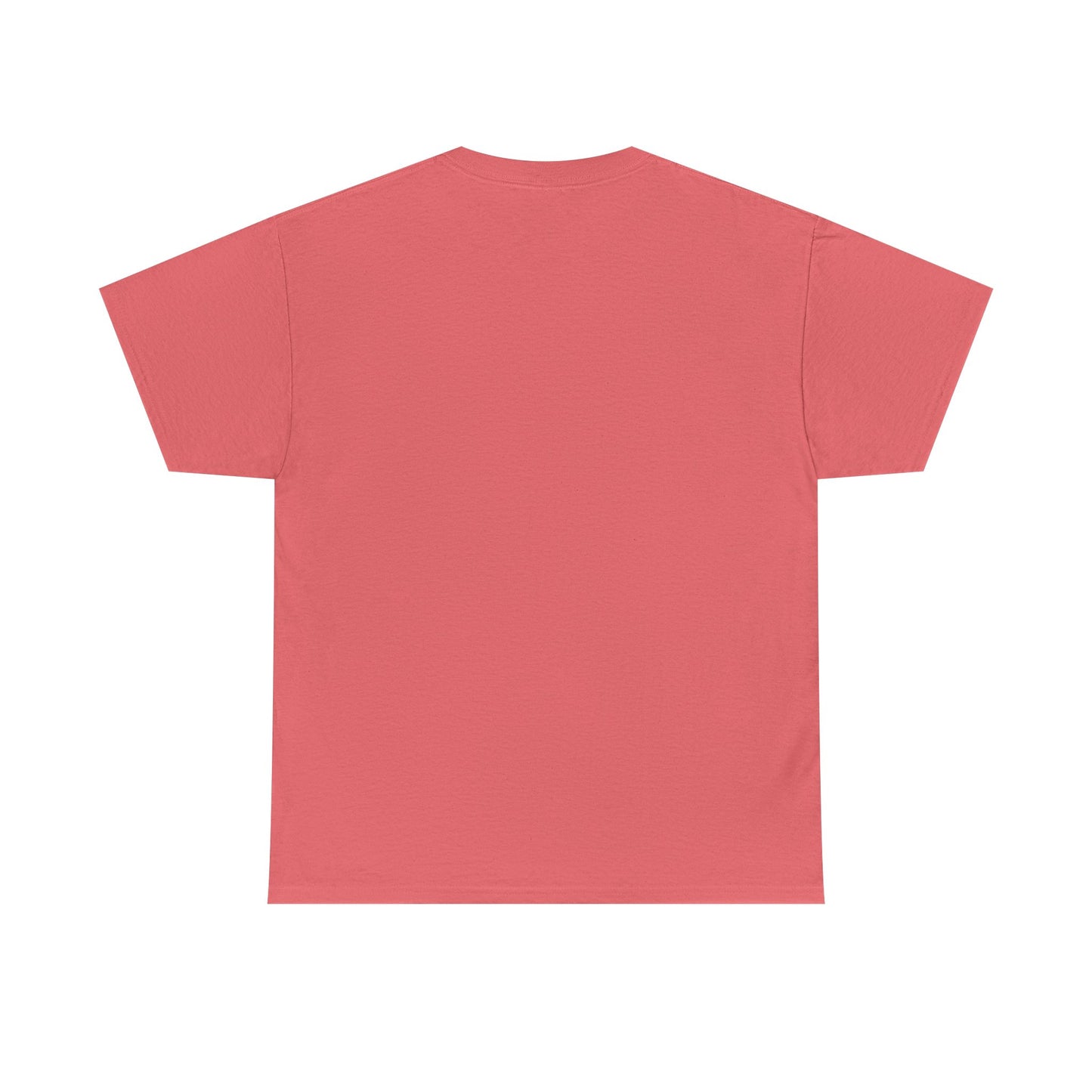 Funny Anti Social Anxiety Unisex Tee