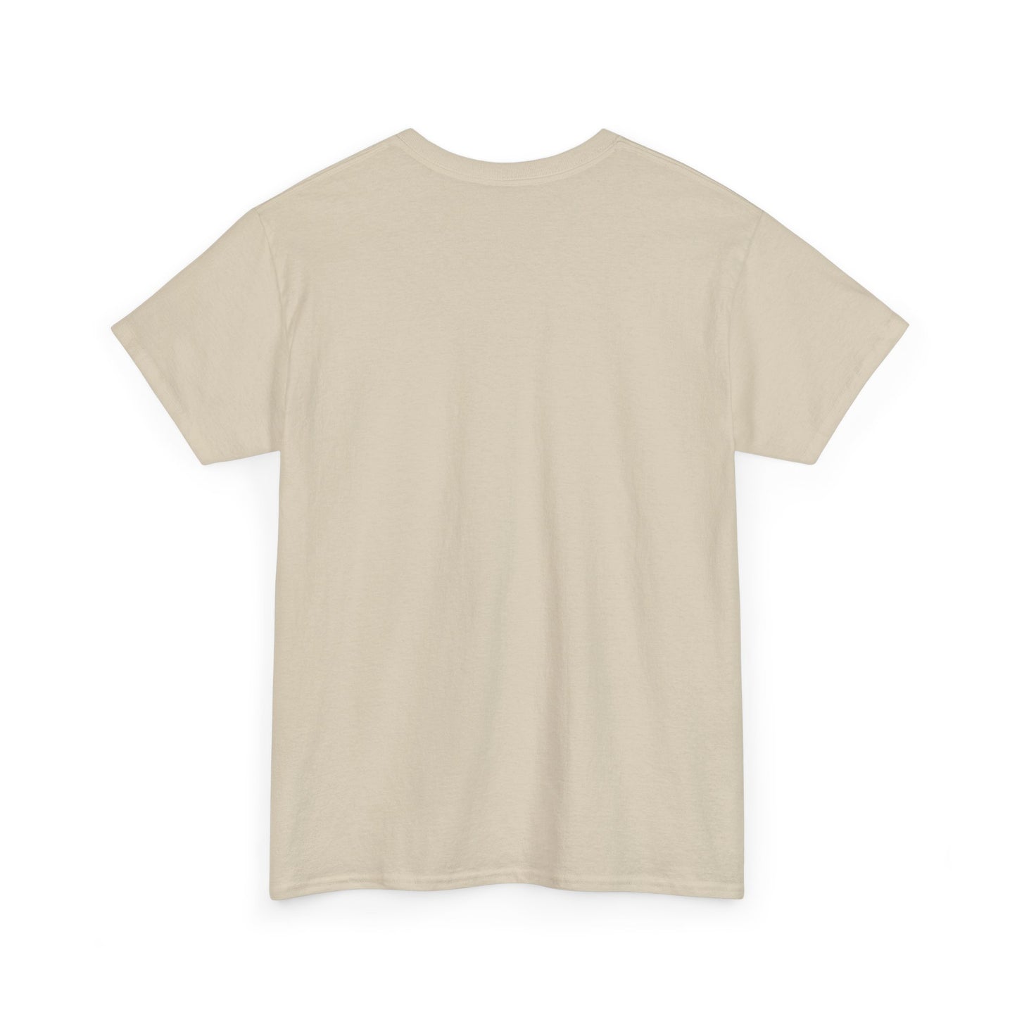 Funny Raccoon Tee