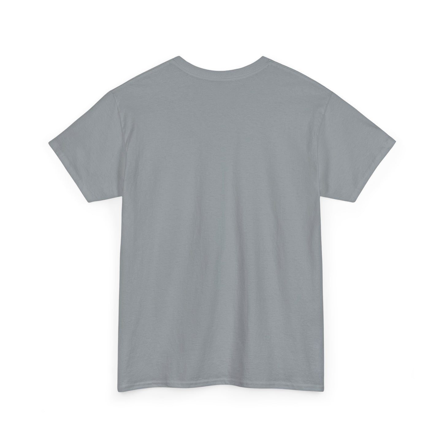 Comedian Quotes Bob Saget Tee - Controversial Humor, Raunchy Joke