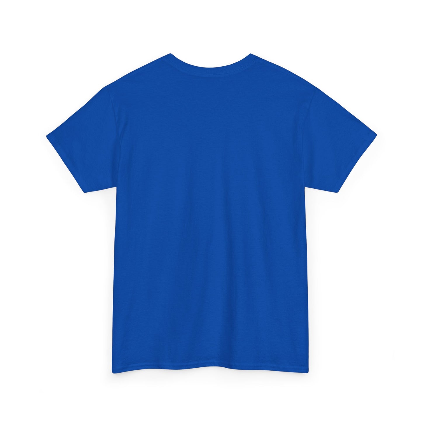Comedian Quote Louis CK Tee - Stand Up Comedy Jokes Shirt