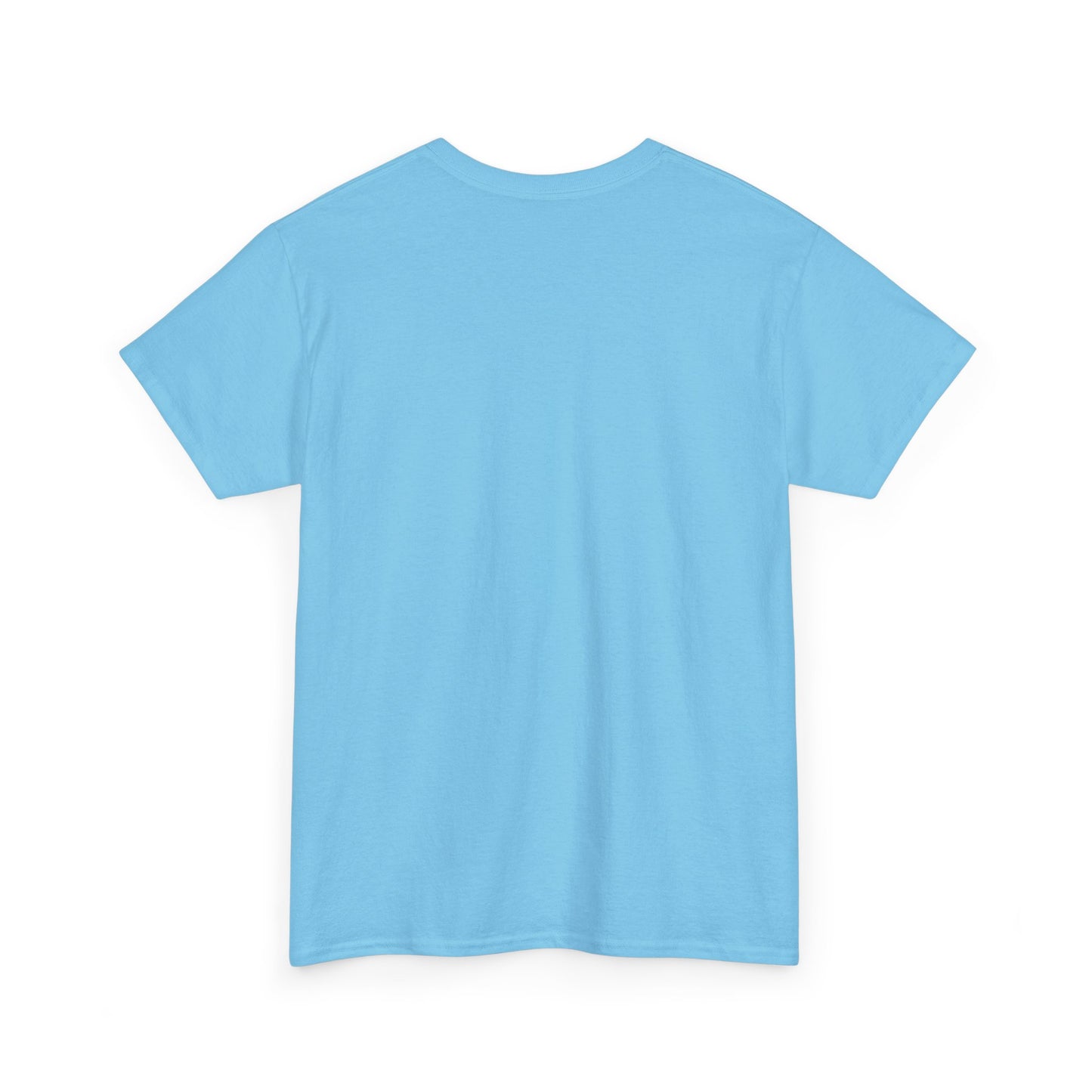 Funny Raccoon Tee