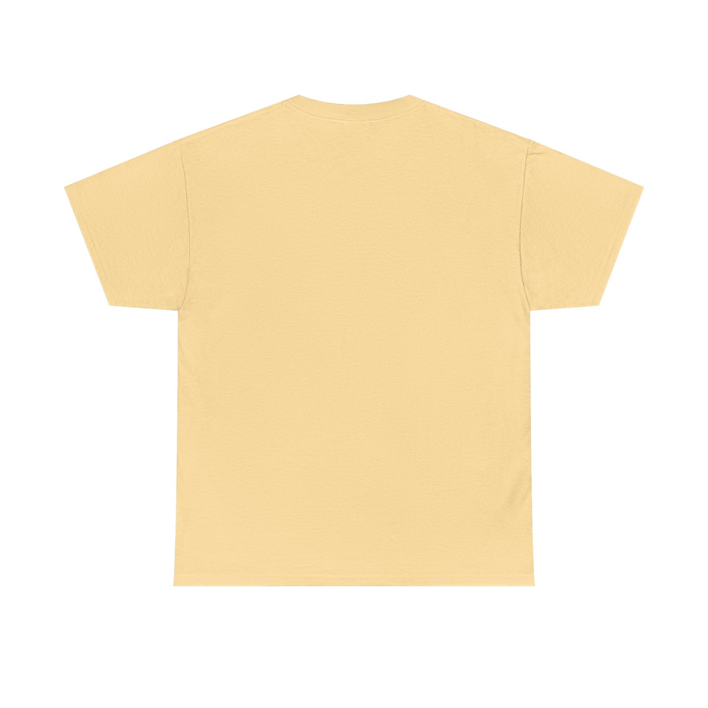 Funny Raccoon Tee