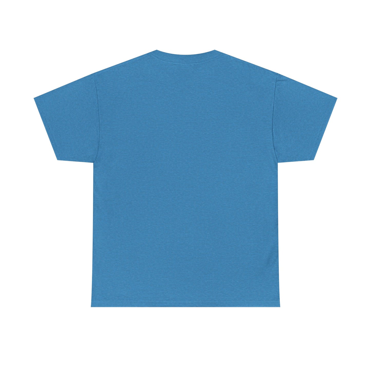Funny Introvert Unisex Tee