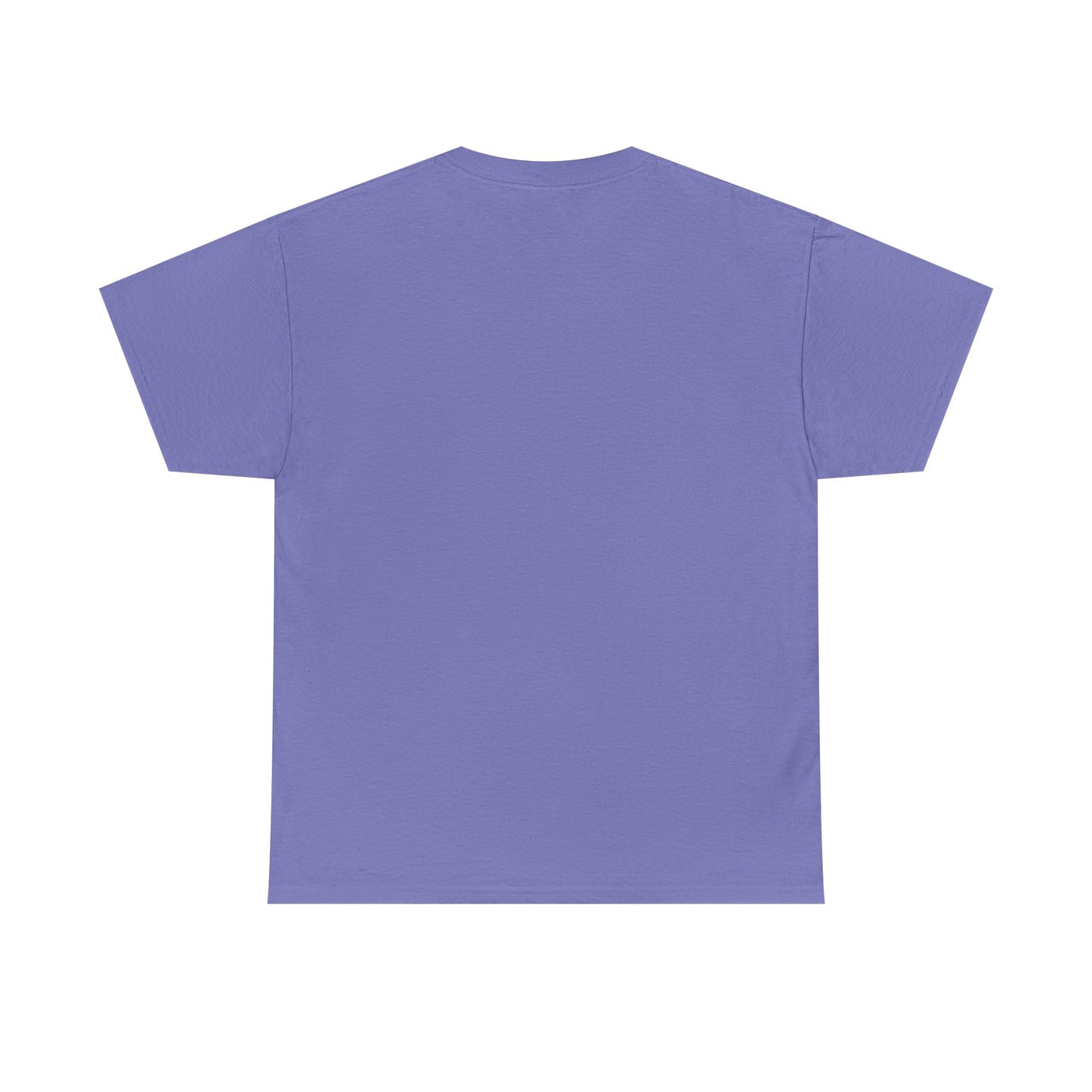 Funny MILF of the Year Tee