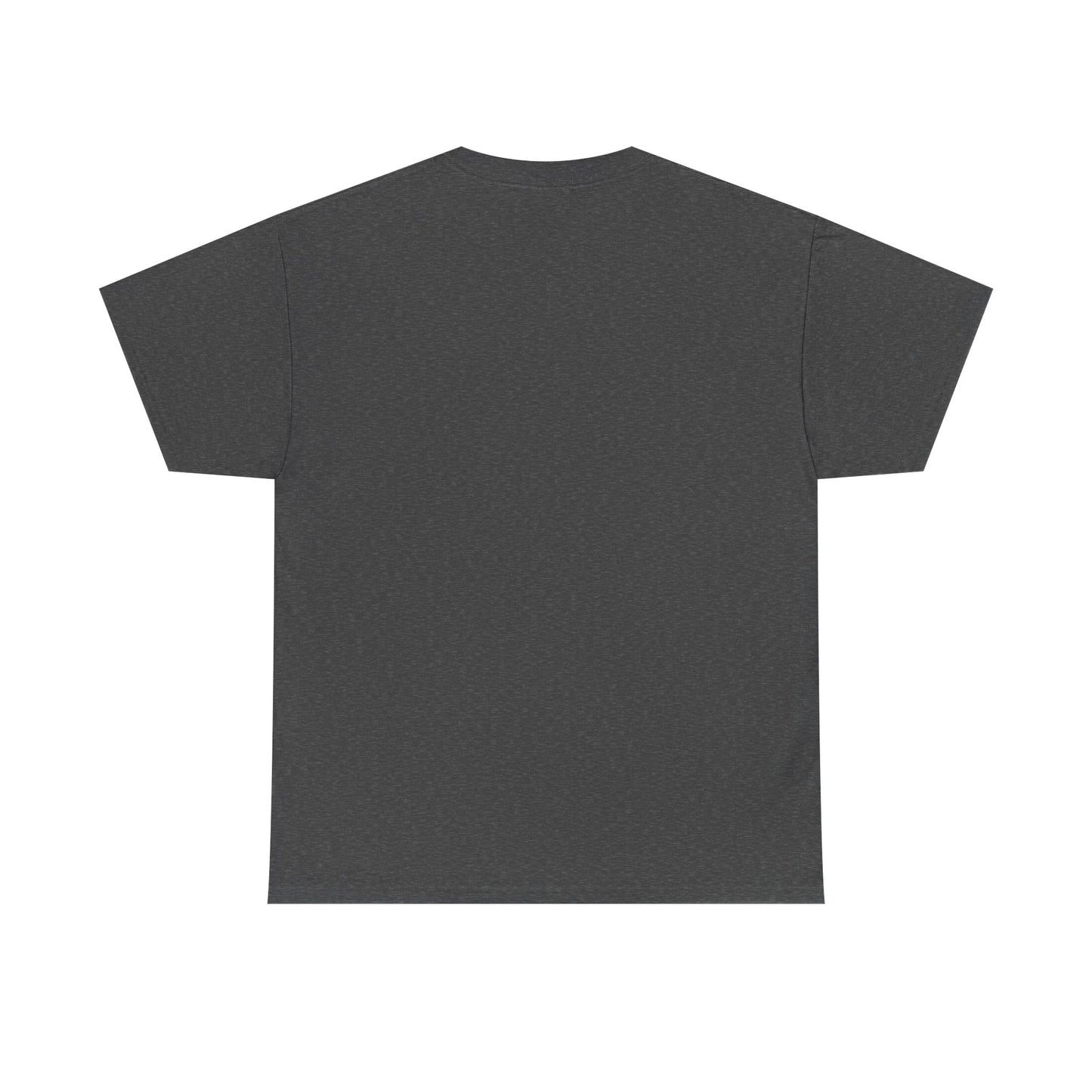Comedian Quote Louis CK Tee V2- Stand Up Comedy Jokes Shirt