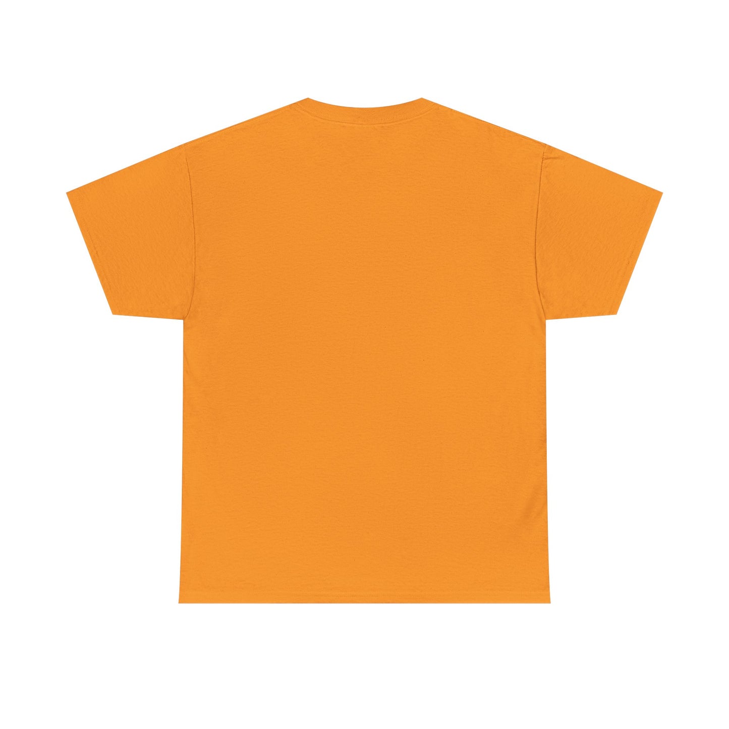 Funny Raccoon Tee