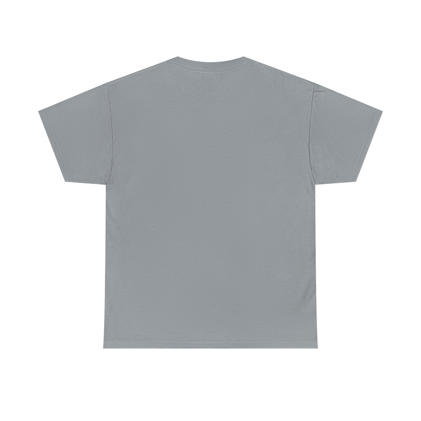 Funny MILF of the Year Tee