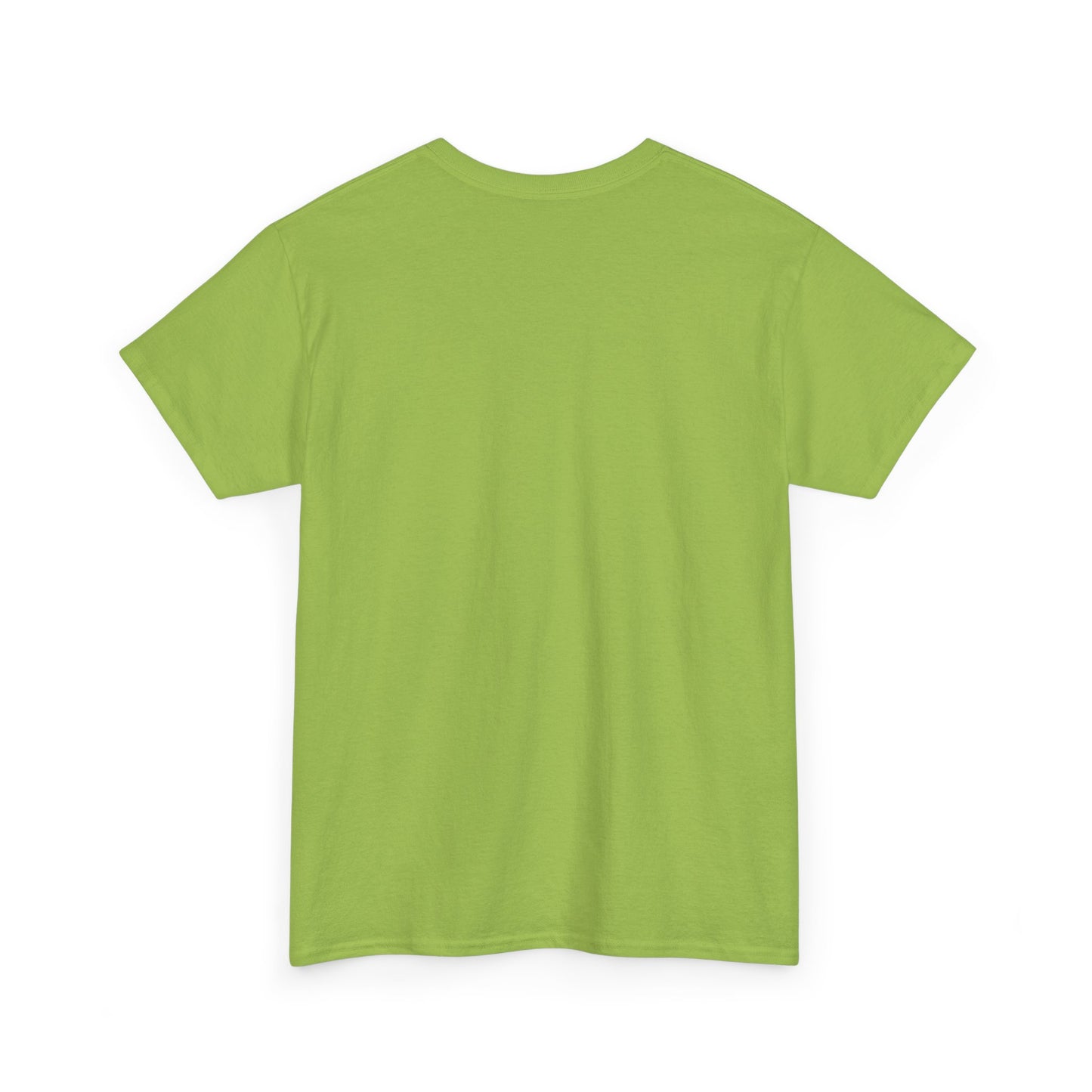 Funny Anti Social Anxiety Unisex Tee