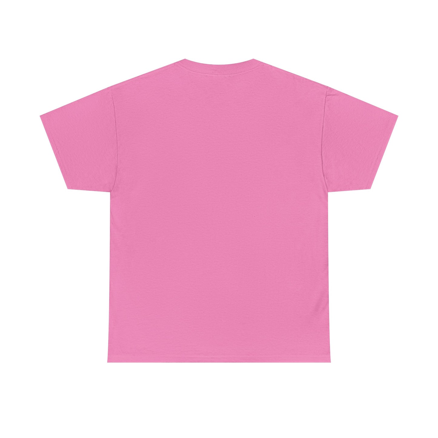 Funny Introvert Unisex Tee