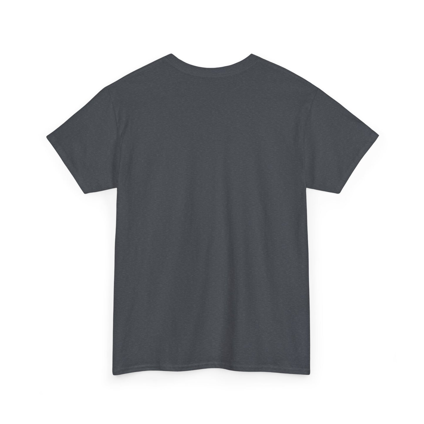 Comedian Quotes Mark Normand Tee - Edgy Jokes by Mark Normand