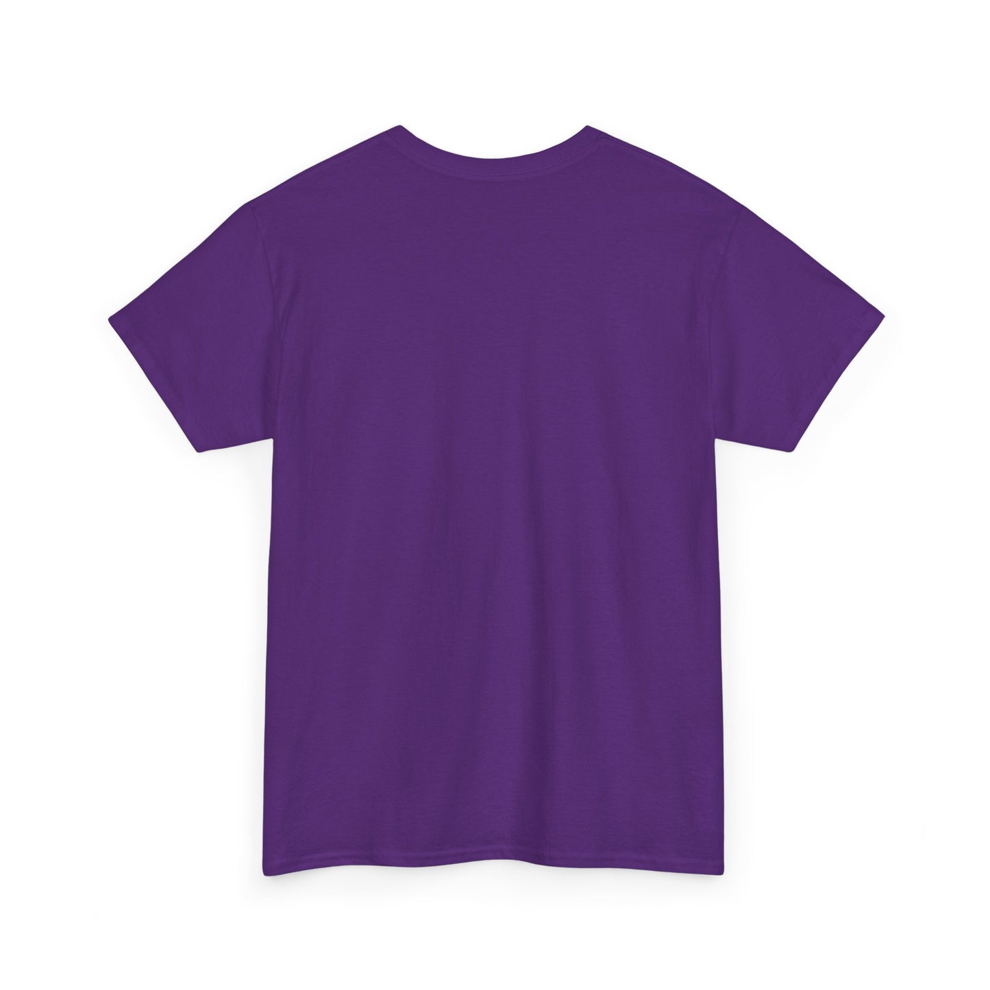 Comedian Quotes Bob Saget Tee - Controversial Humor, Raunchy Joke