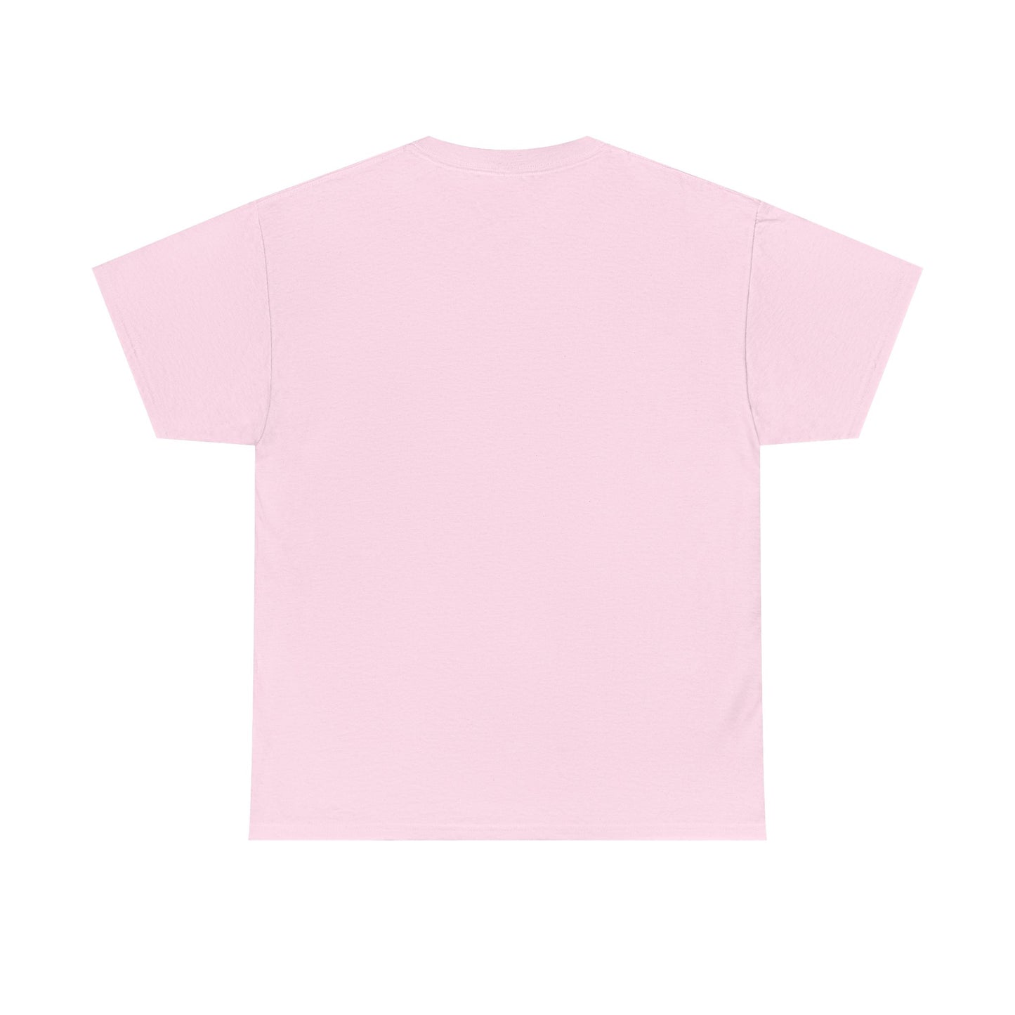 Funny MILF of the Year Tee