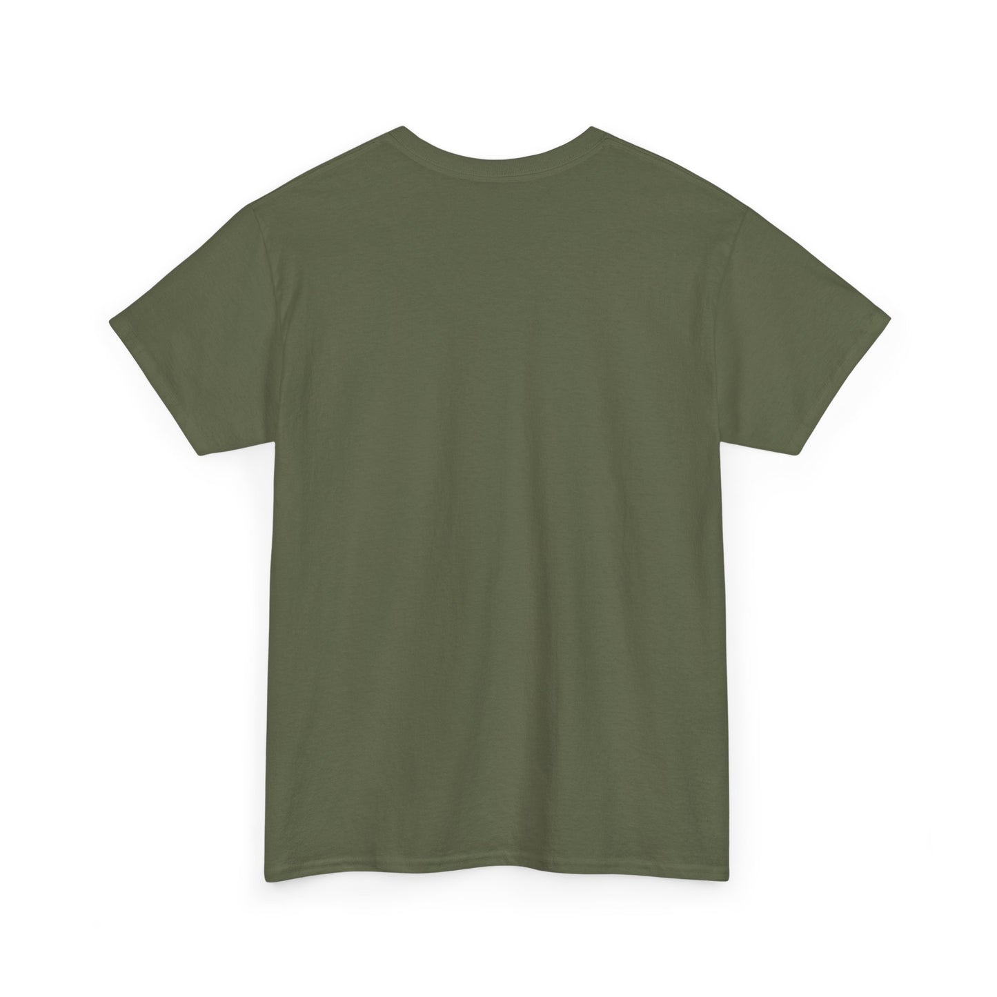 Funny MILF of the Year Tee