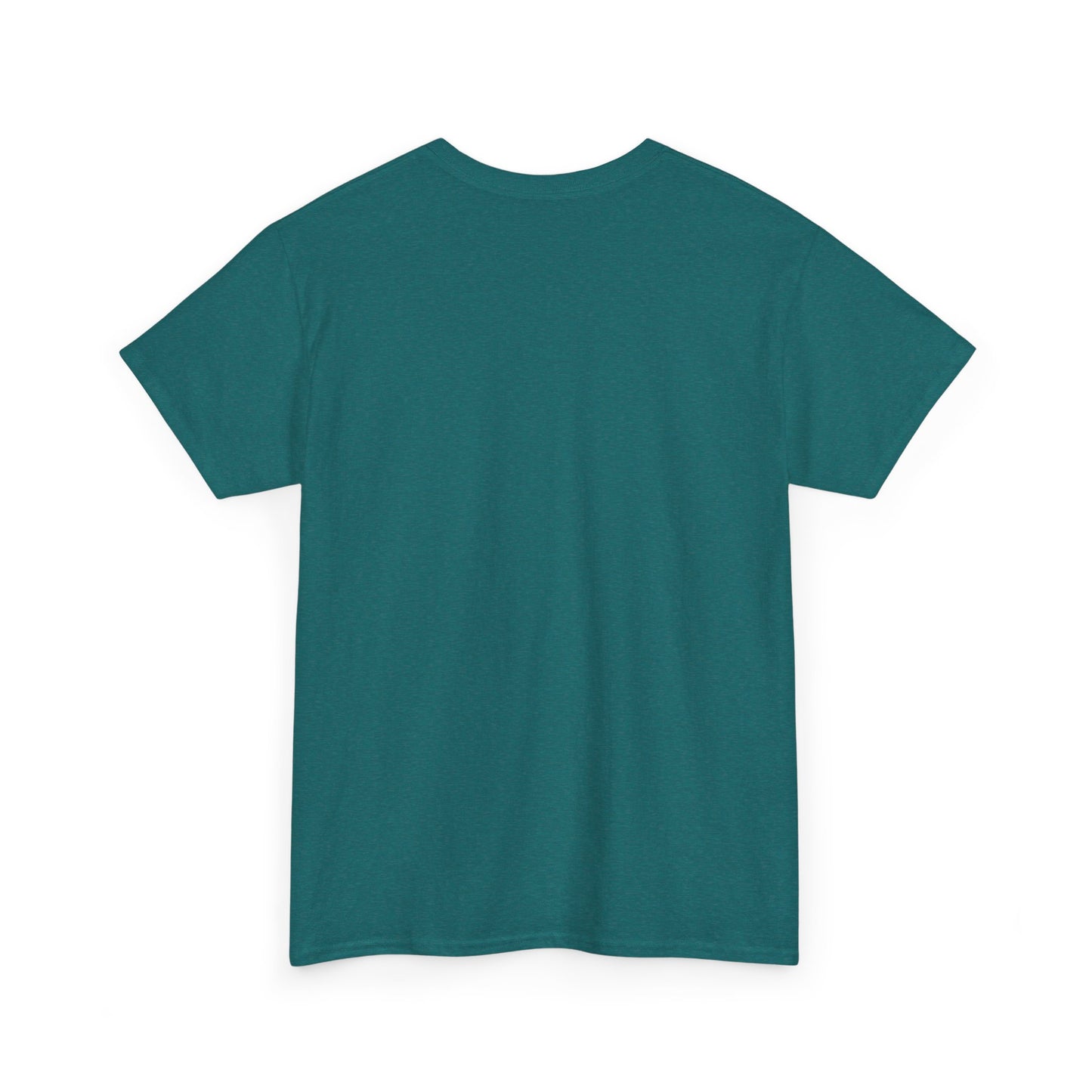 Funny MILF of the Year Tee