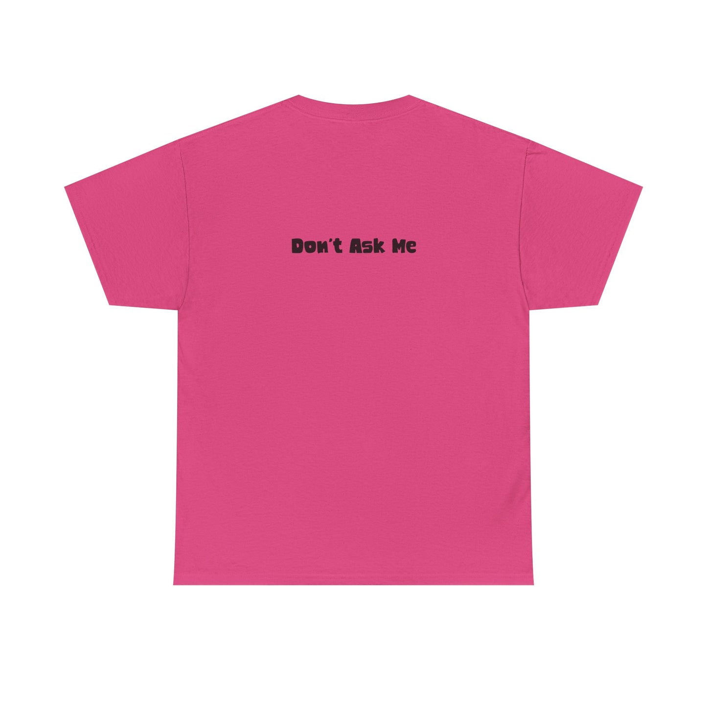 Bills Due Tee - Workplace Humor Sarcastic Shirt