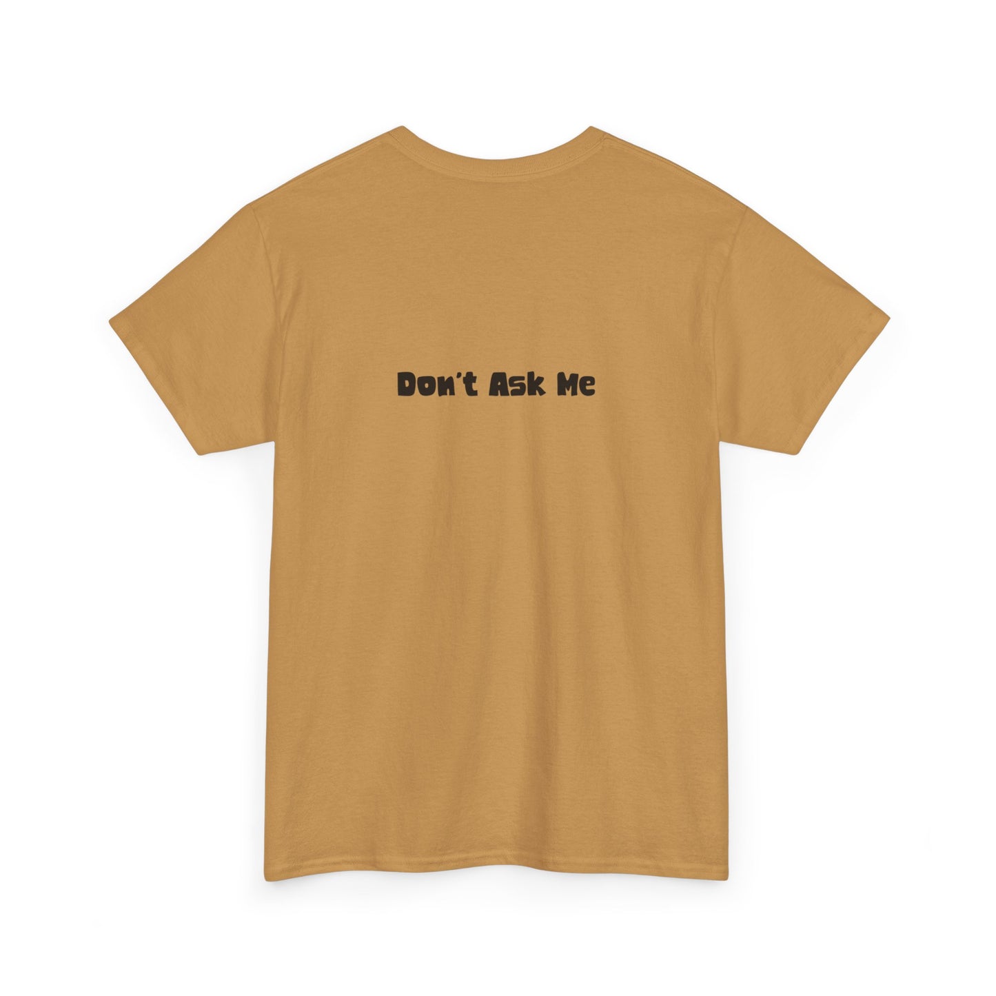 Bills Due Tee - Workplace Humor Sarcastic Shirt