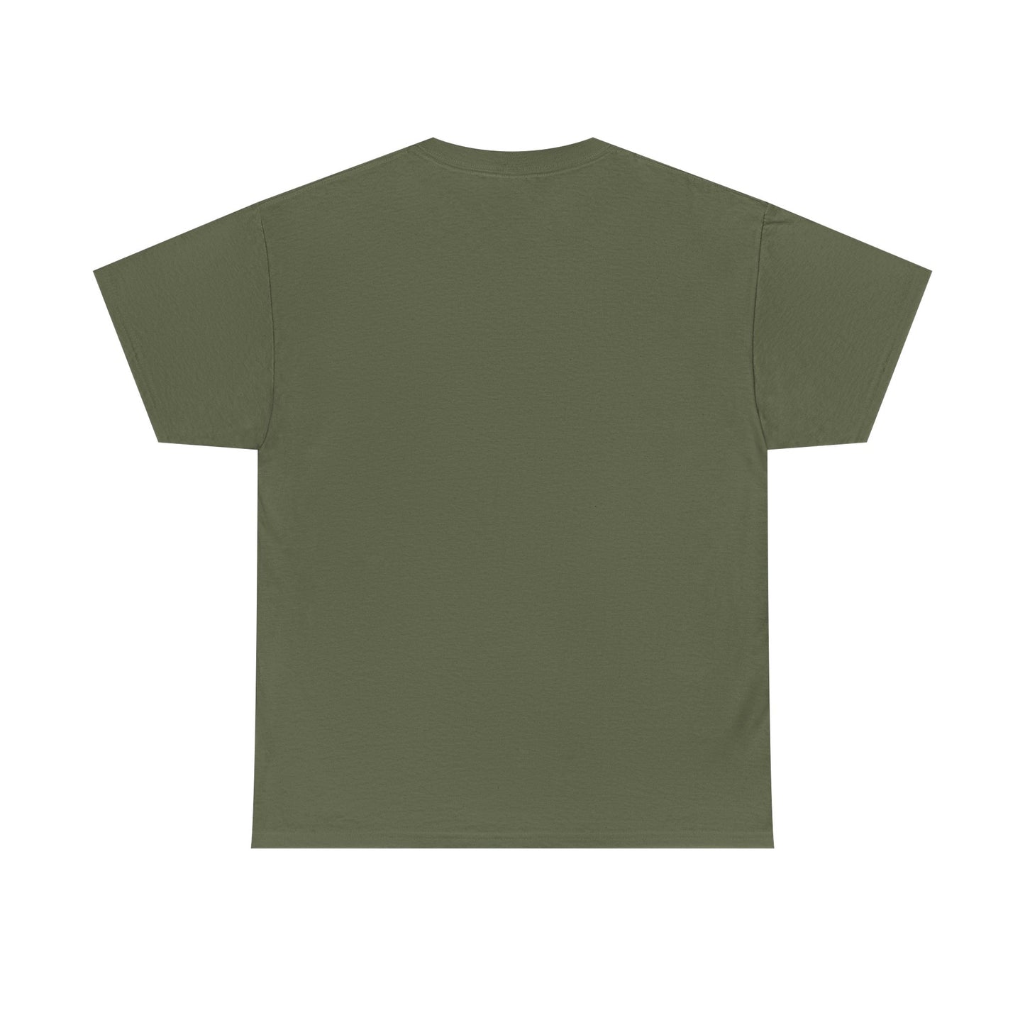 Funny MILF of the Year Tee