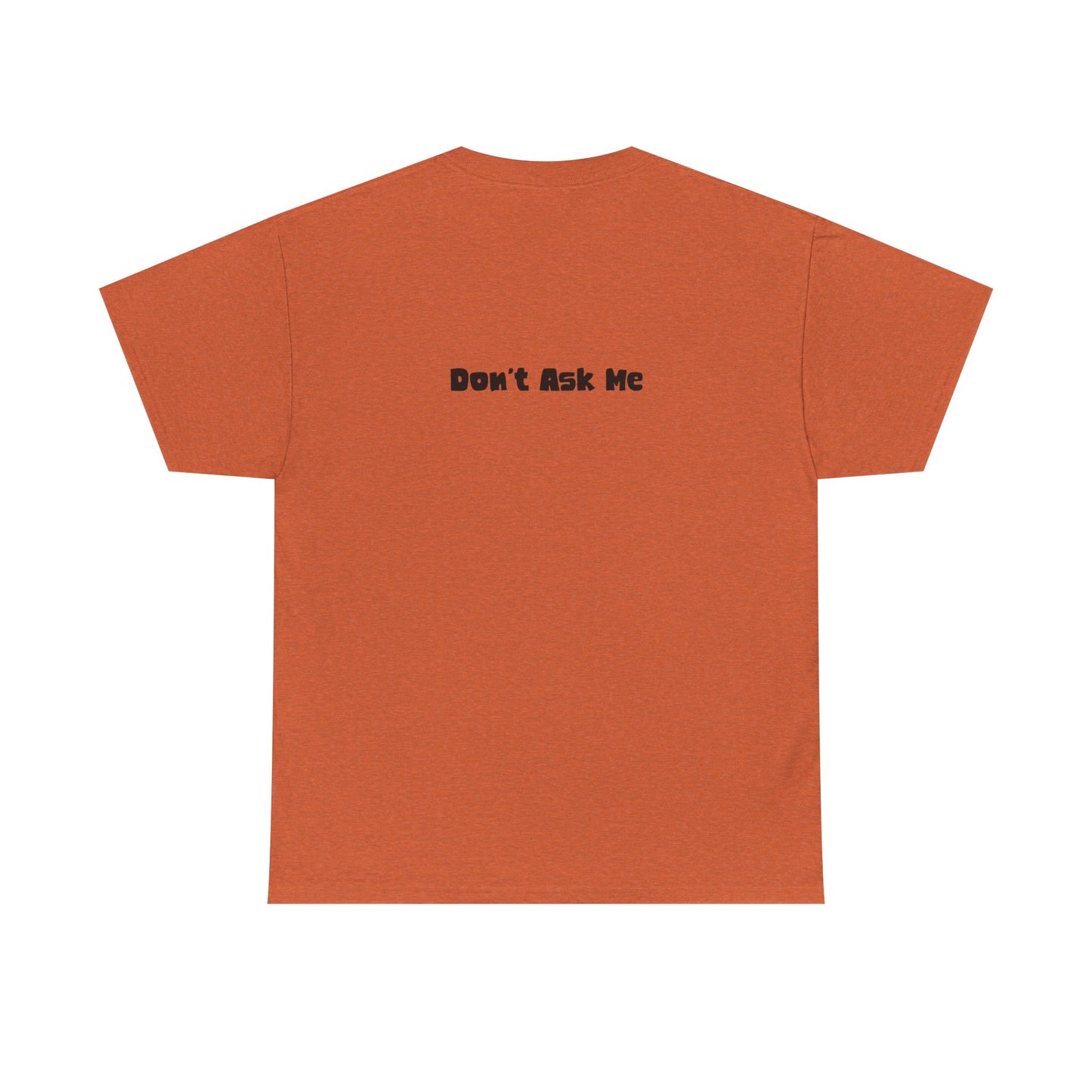 Bills Due Tee - Workplace Humor Sarcastic Shirt