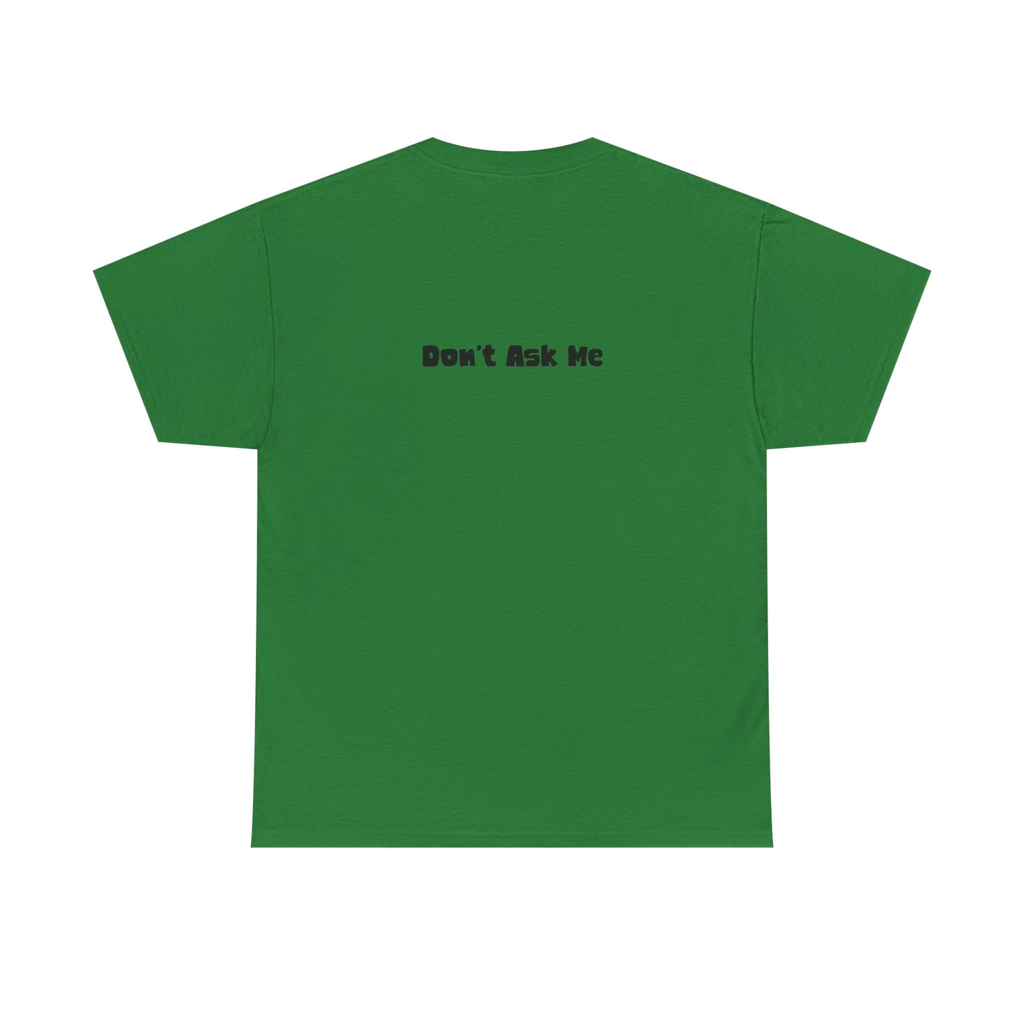 Bills Due Tee - Workplace Humor Sarcastic Shirt