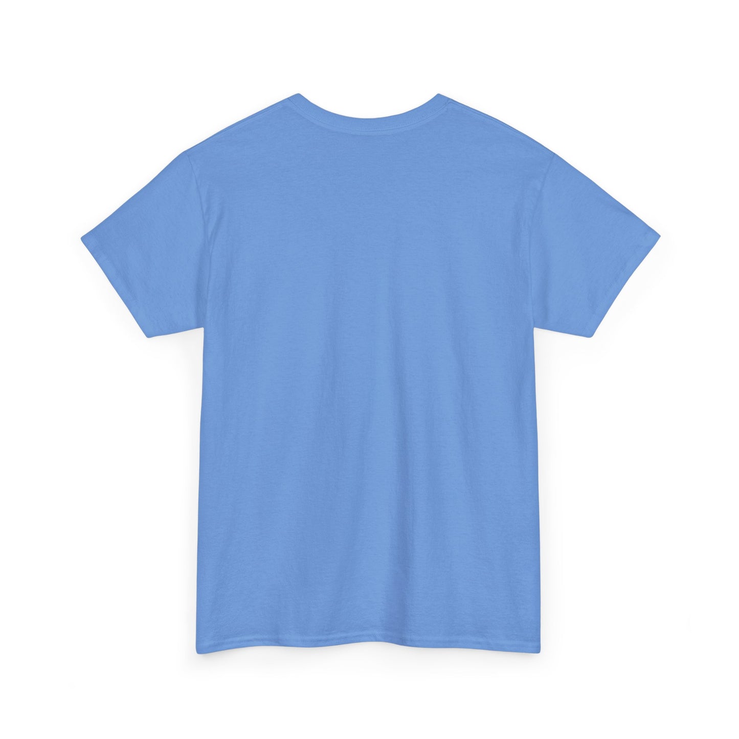 Comedian Quotes Mark Normand Tee - Edgy Jokes by Mark Normand