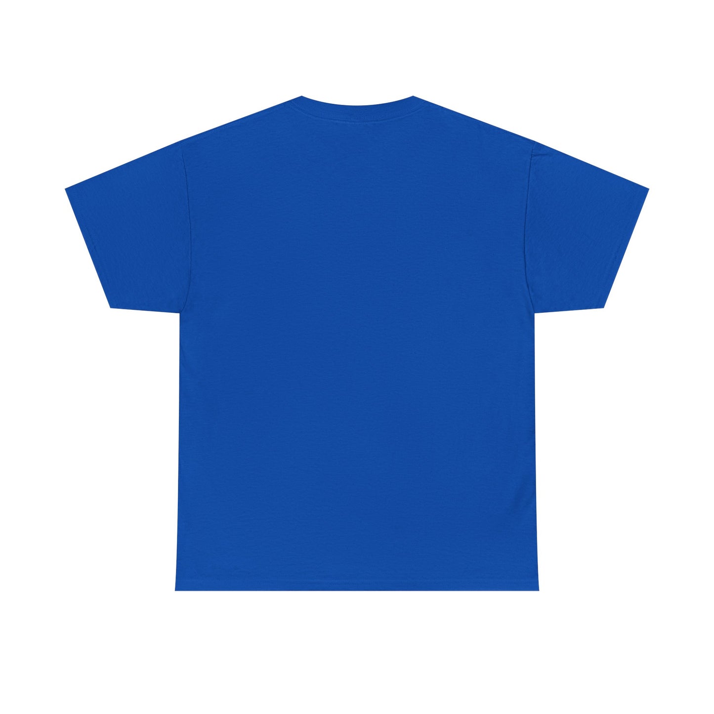 Funny MILF of the Year Tee