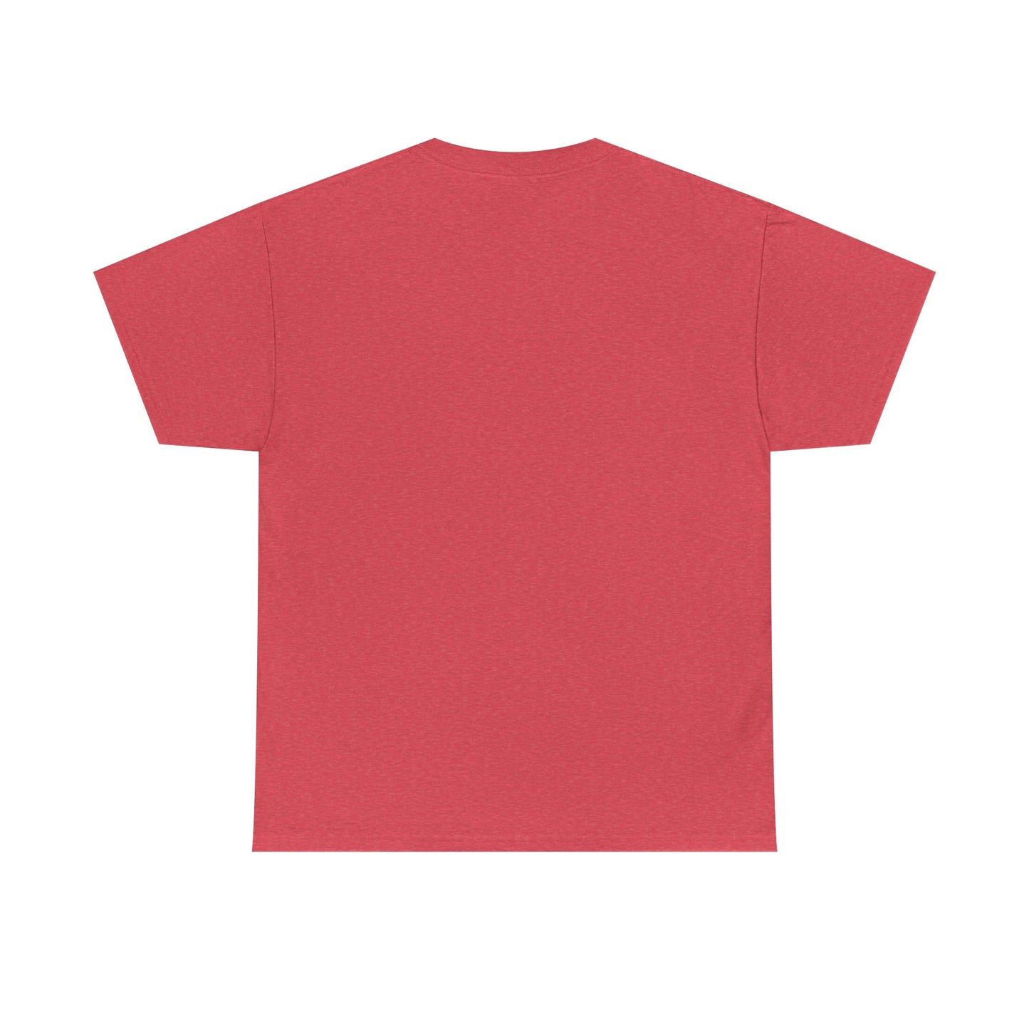 Funny Anti Social Anxiety Unisex Tee