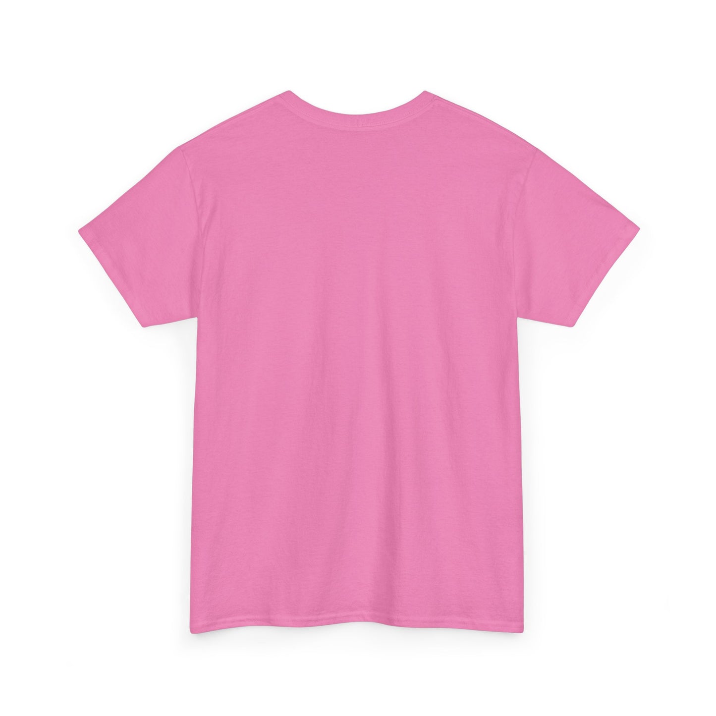 Funny Introvert Unisex Tee