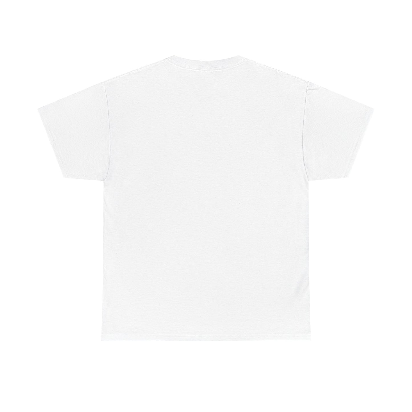 America Freedom Unisex Tee - Patriotic Anti Globalist Shirt