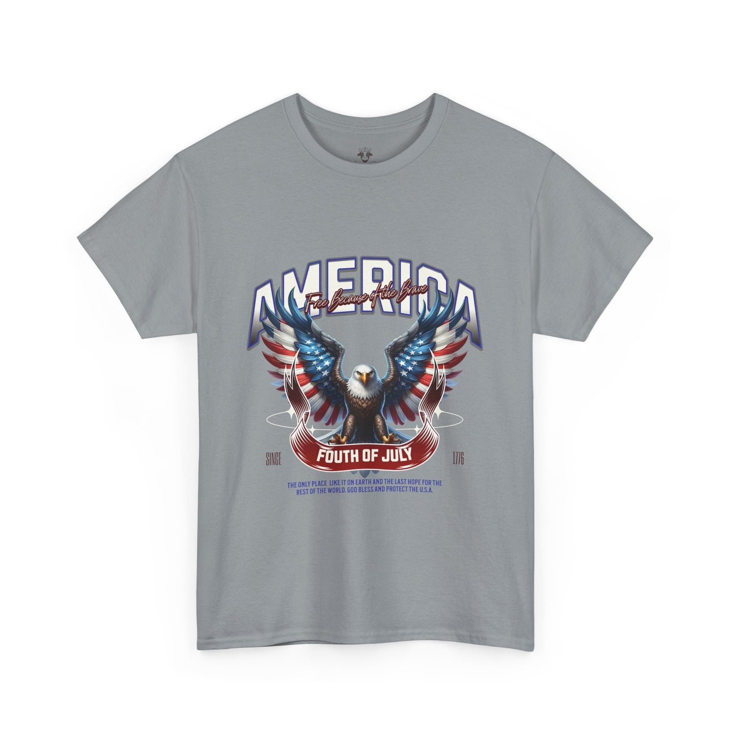 Apparel and Accessories