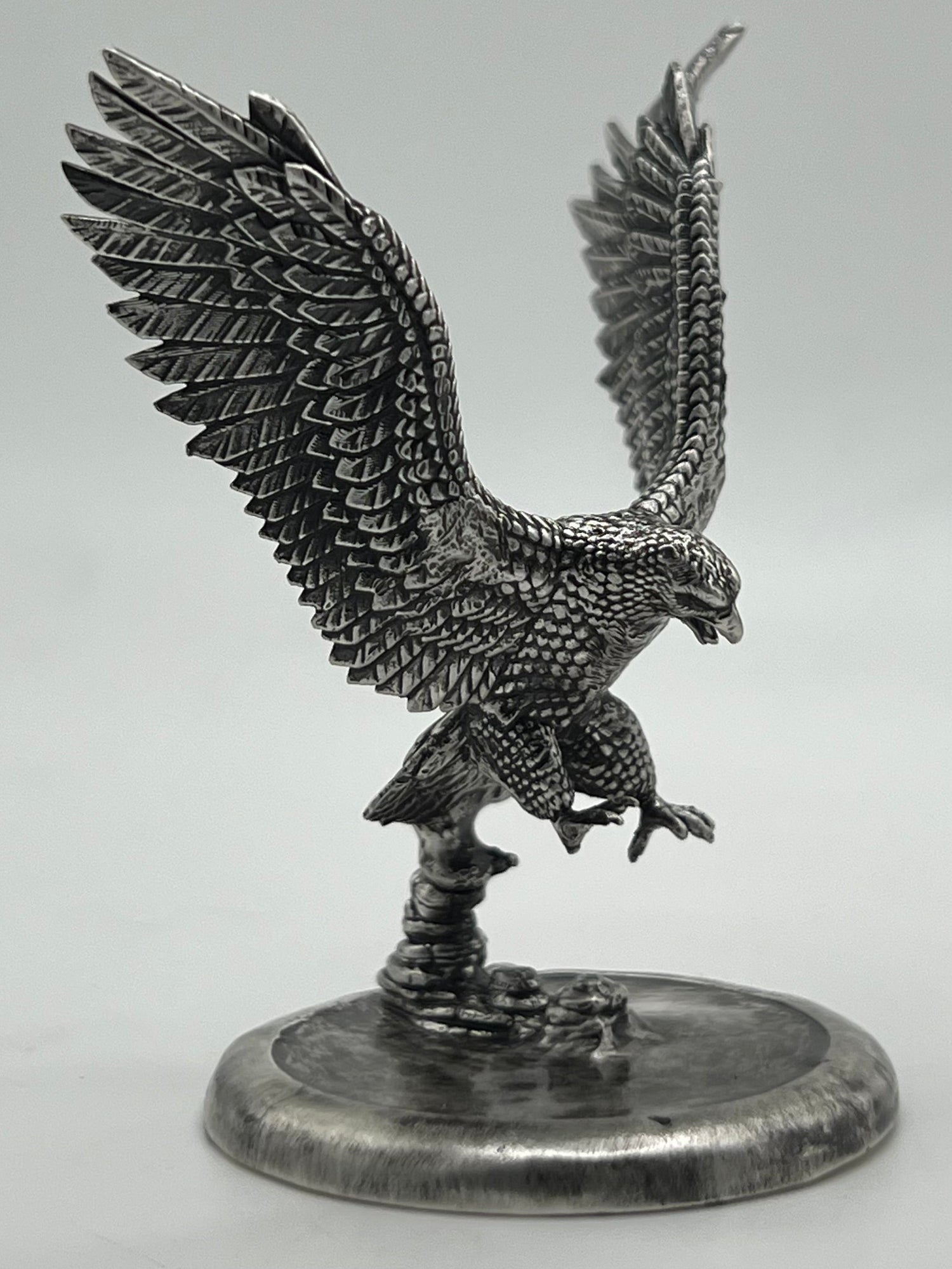 Jewelry and Cast Art