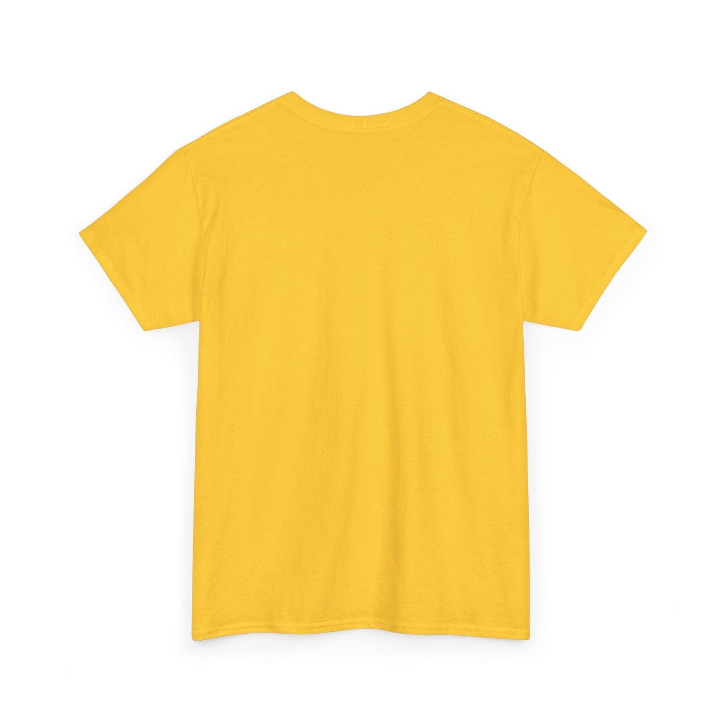 Funny MILF of the Year Tee